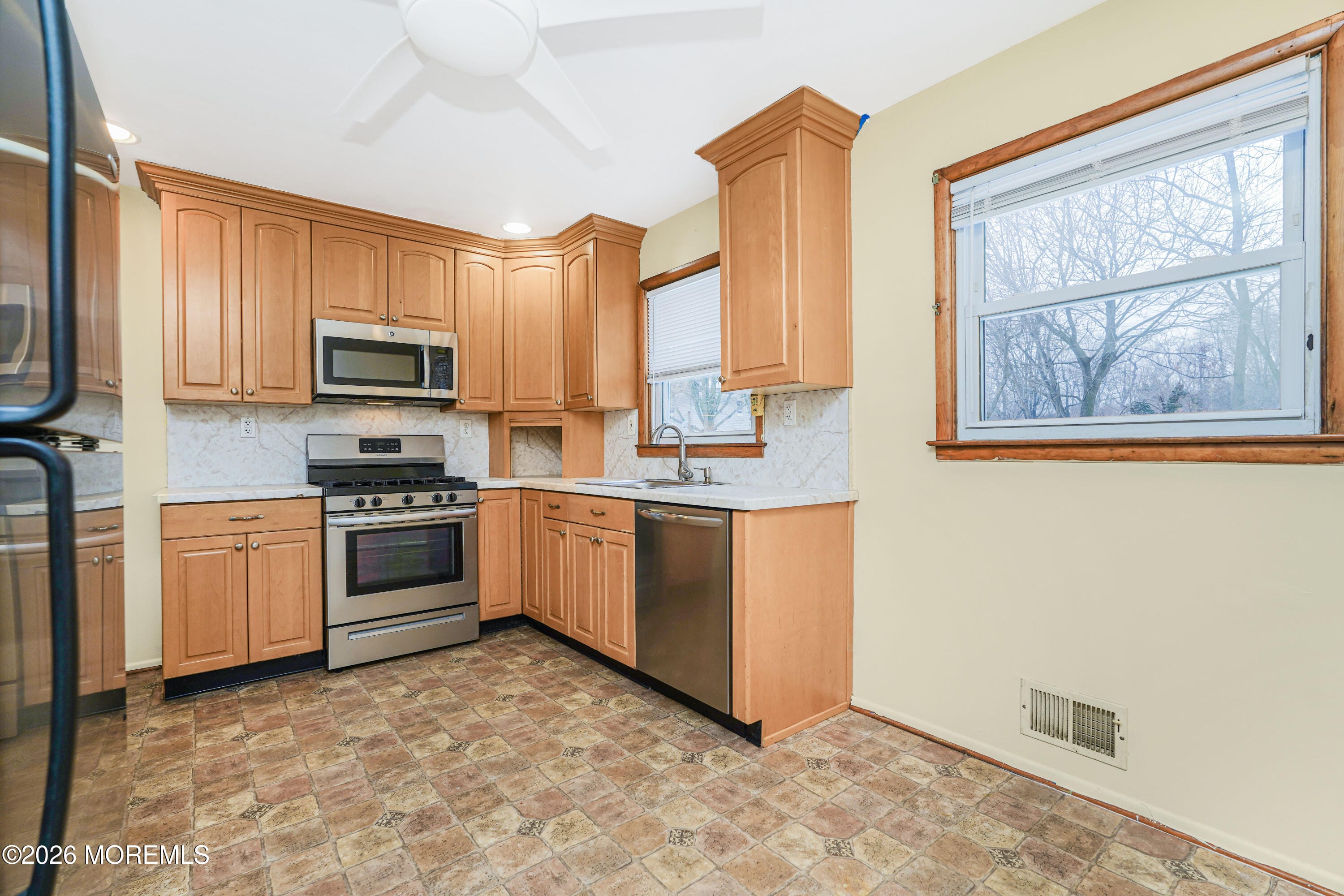 264 4th Street, South Amboy, NJ, 08879 image 7