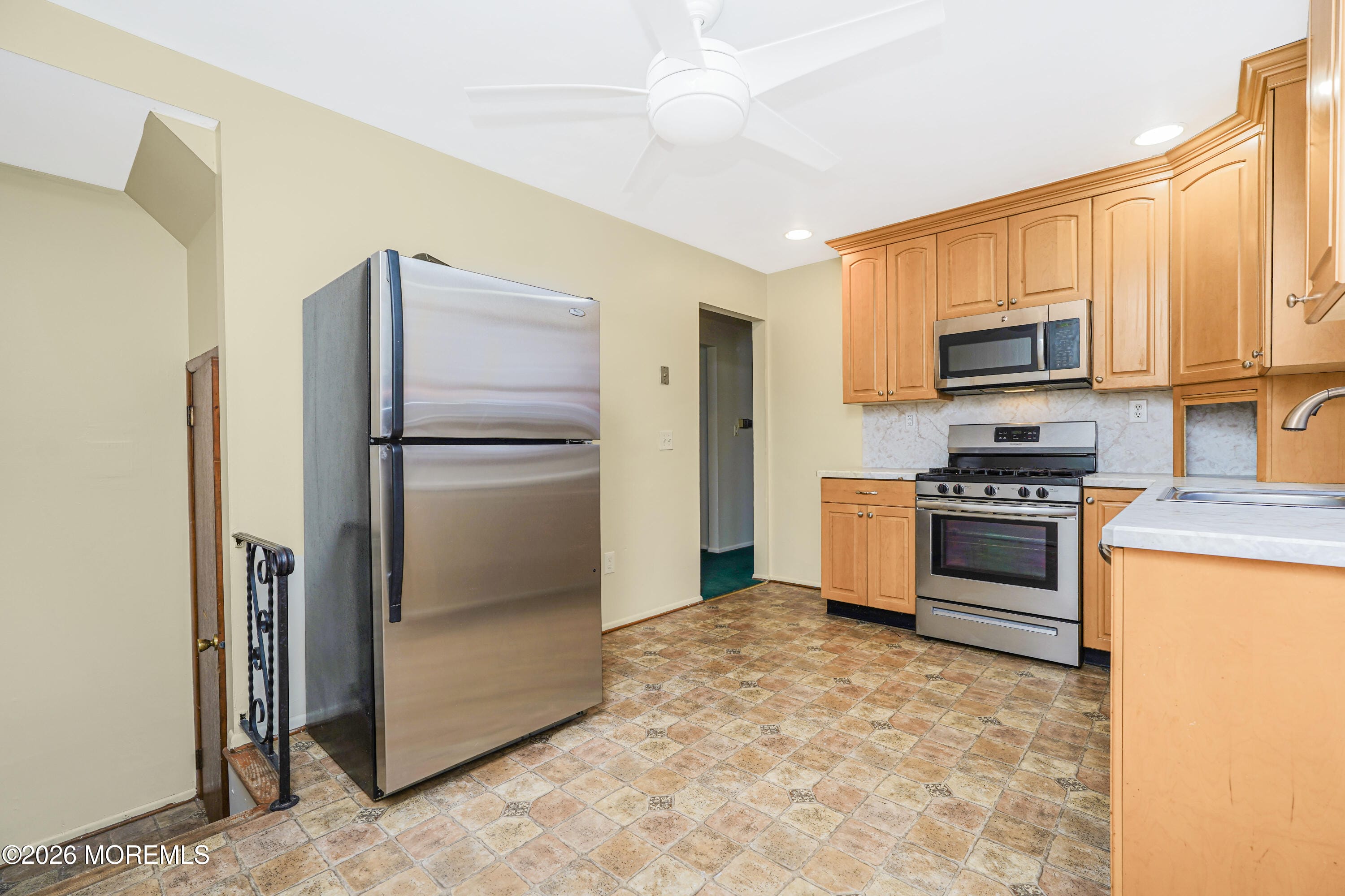 264 4th Street, South Amboy, NJ, 08879 image 8