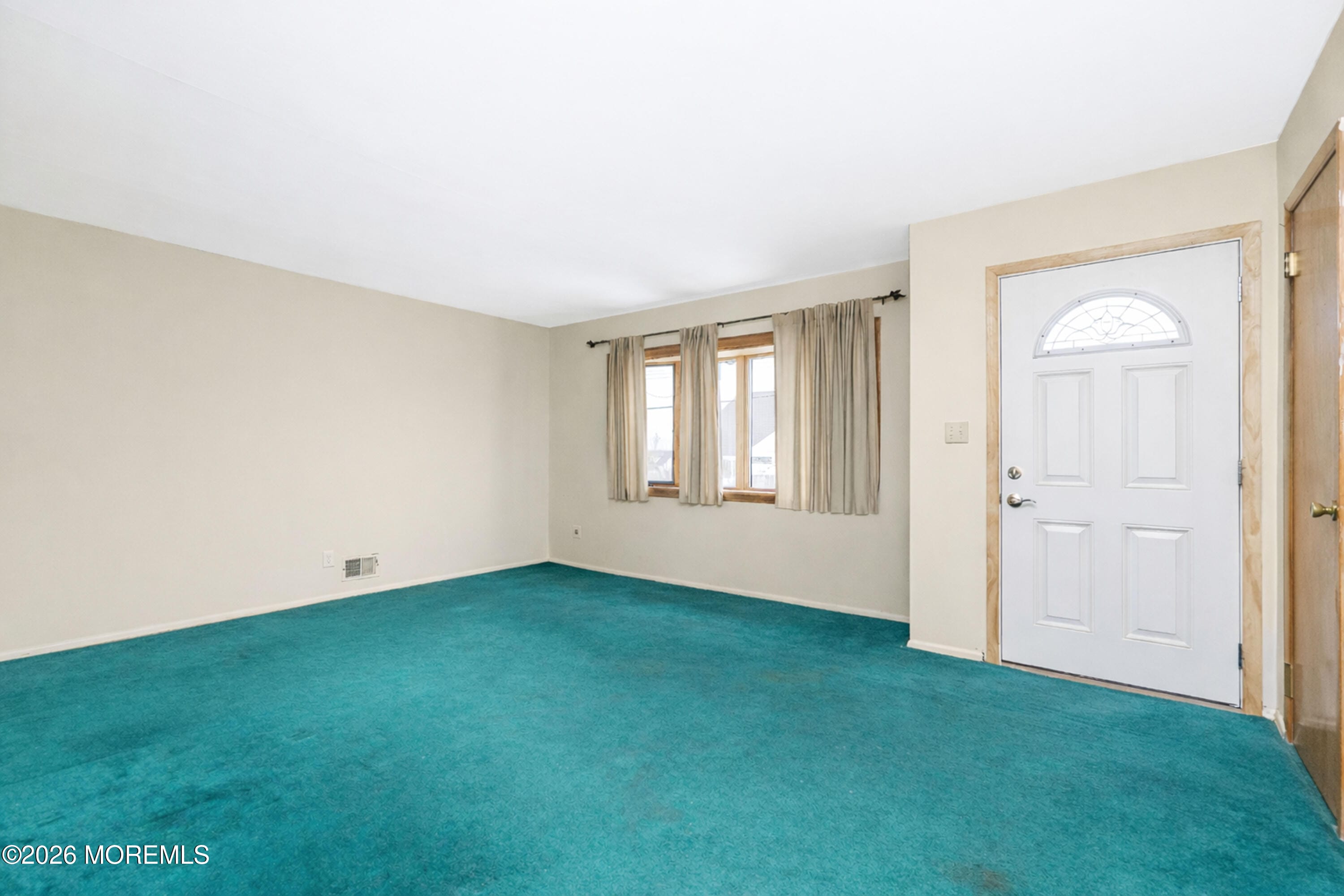 264 4th Street Image 4