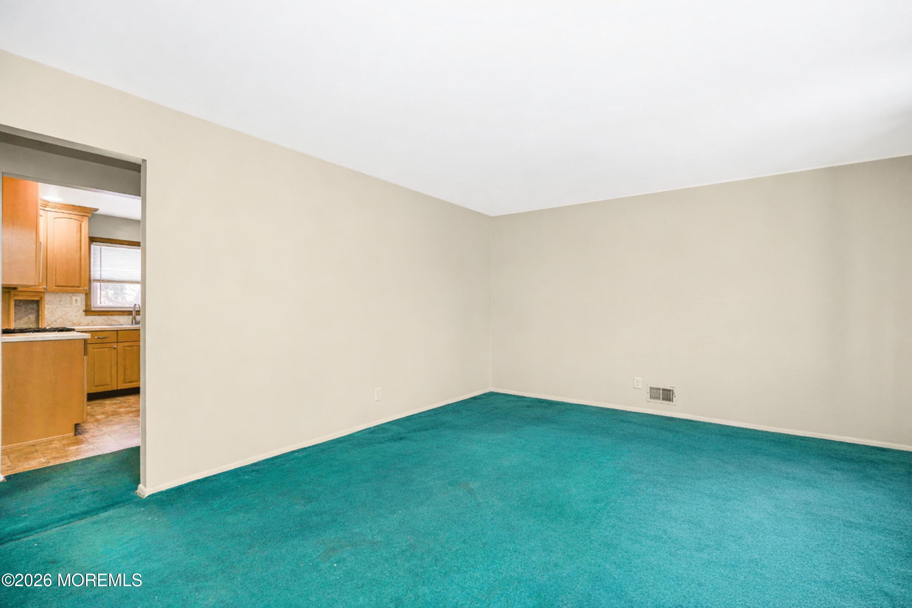 264 4th Street Image 5