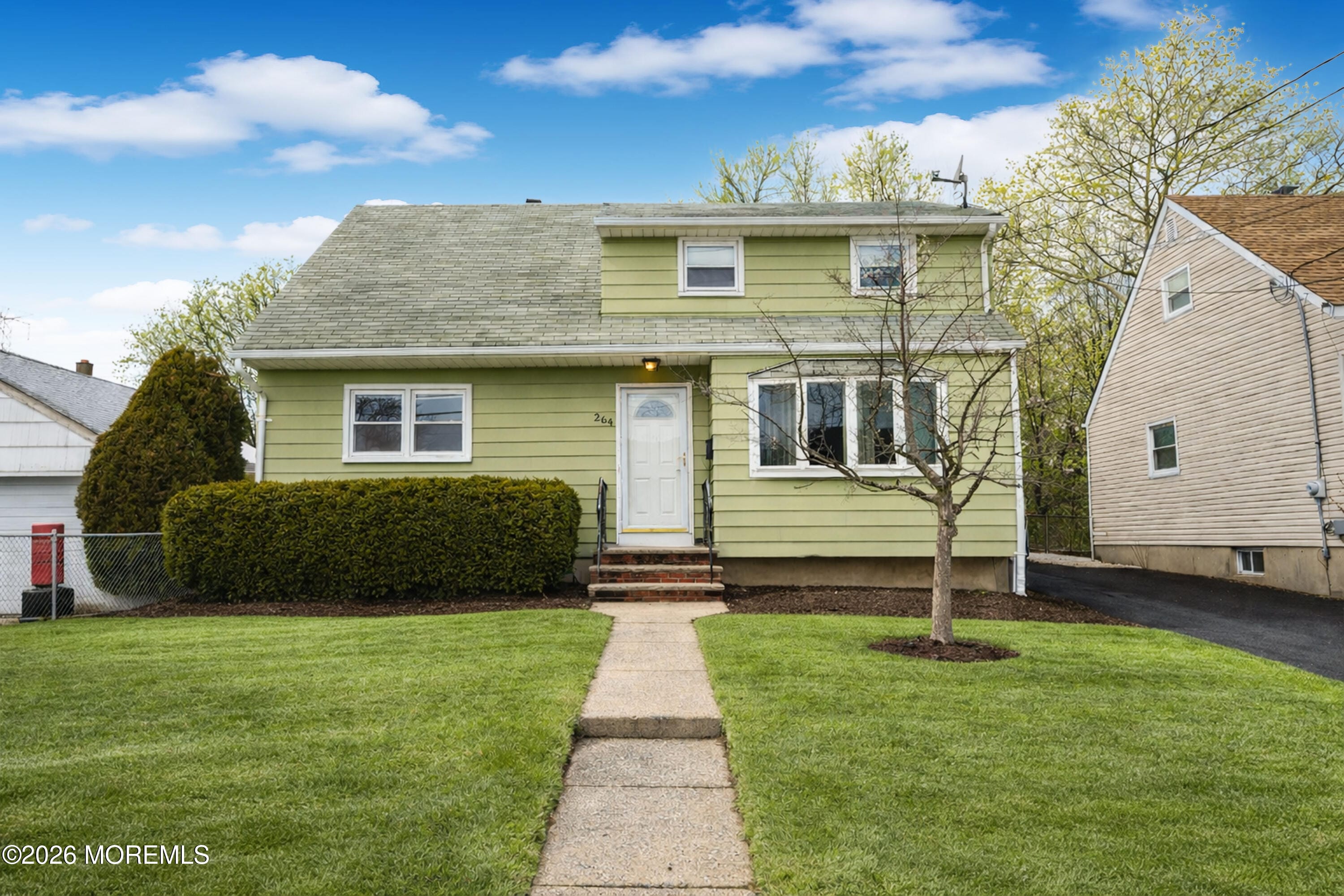 264 4th Street Image 1