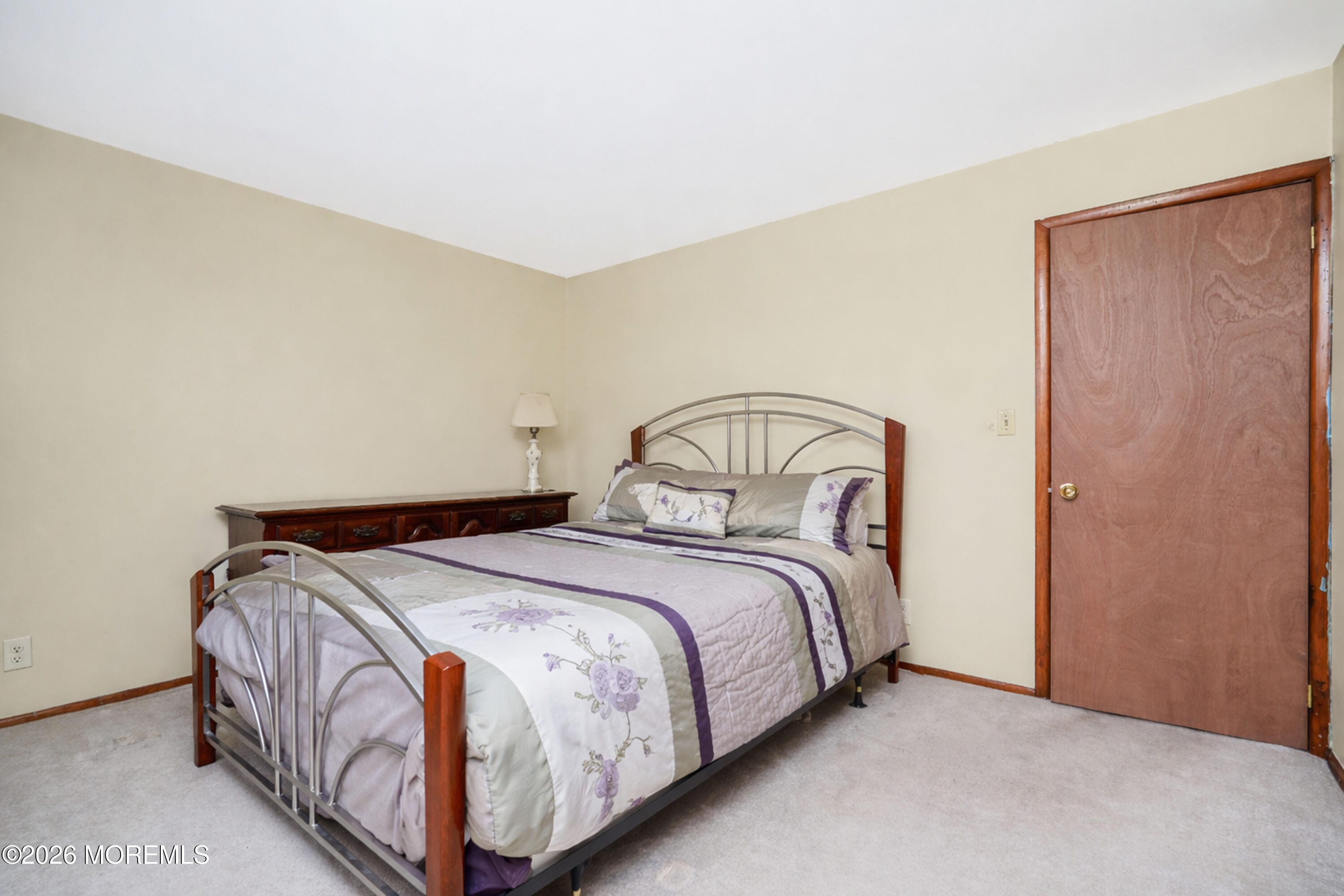 264 4th Street, South Amboy, NJ, 08879 image 10