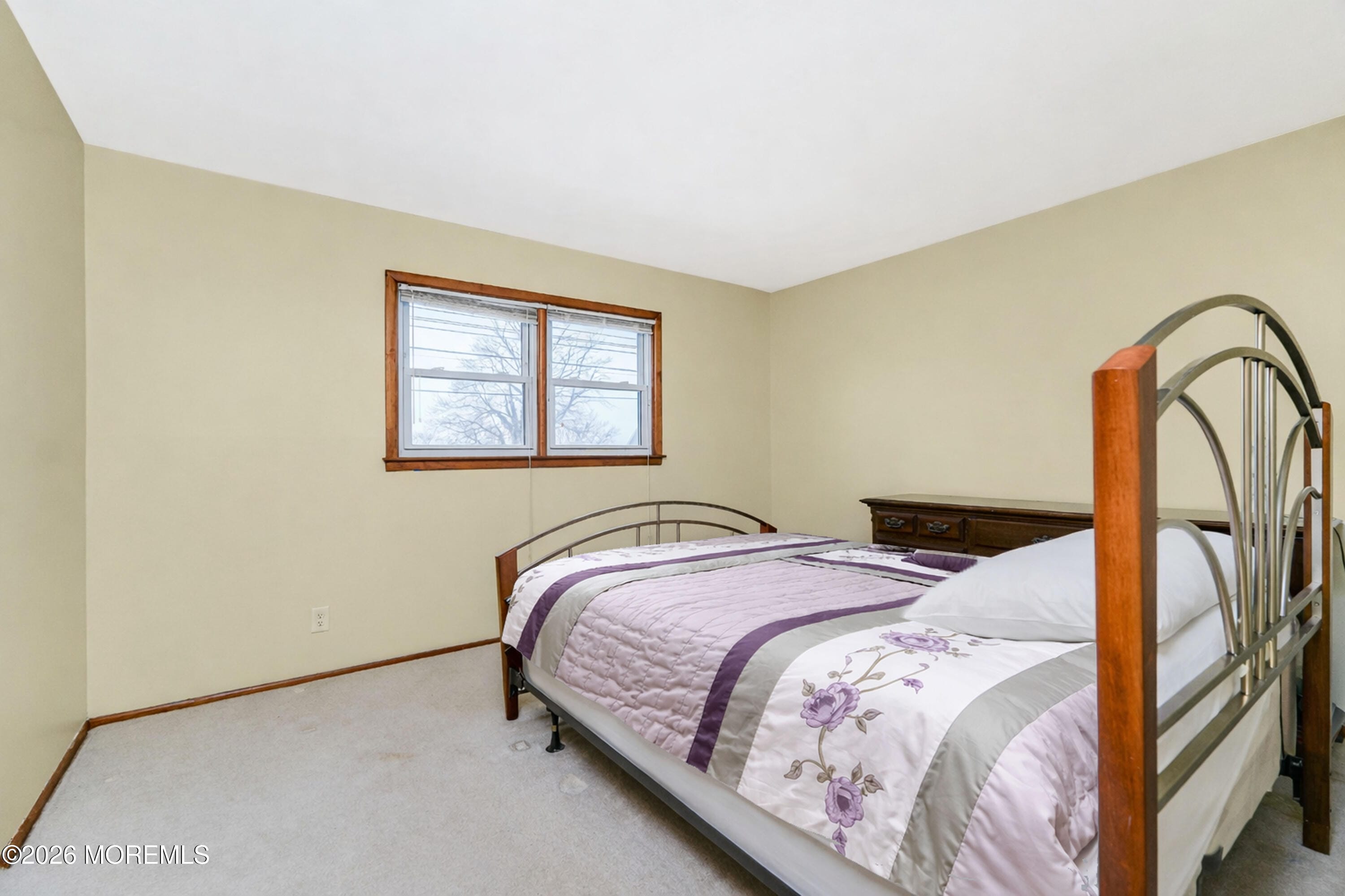 264 4th Street, South Amboy, NJ, 08879 image 11