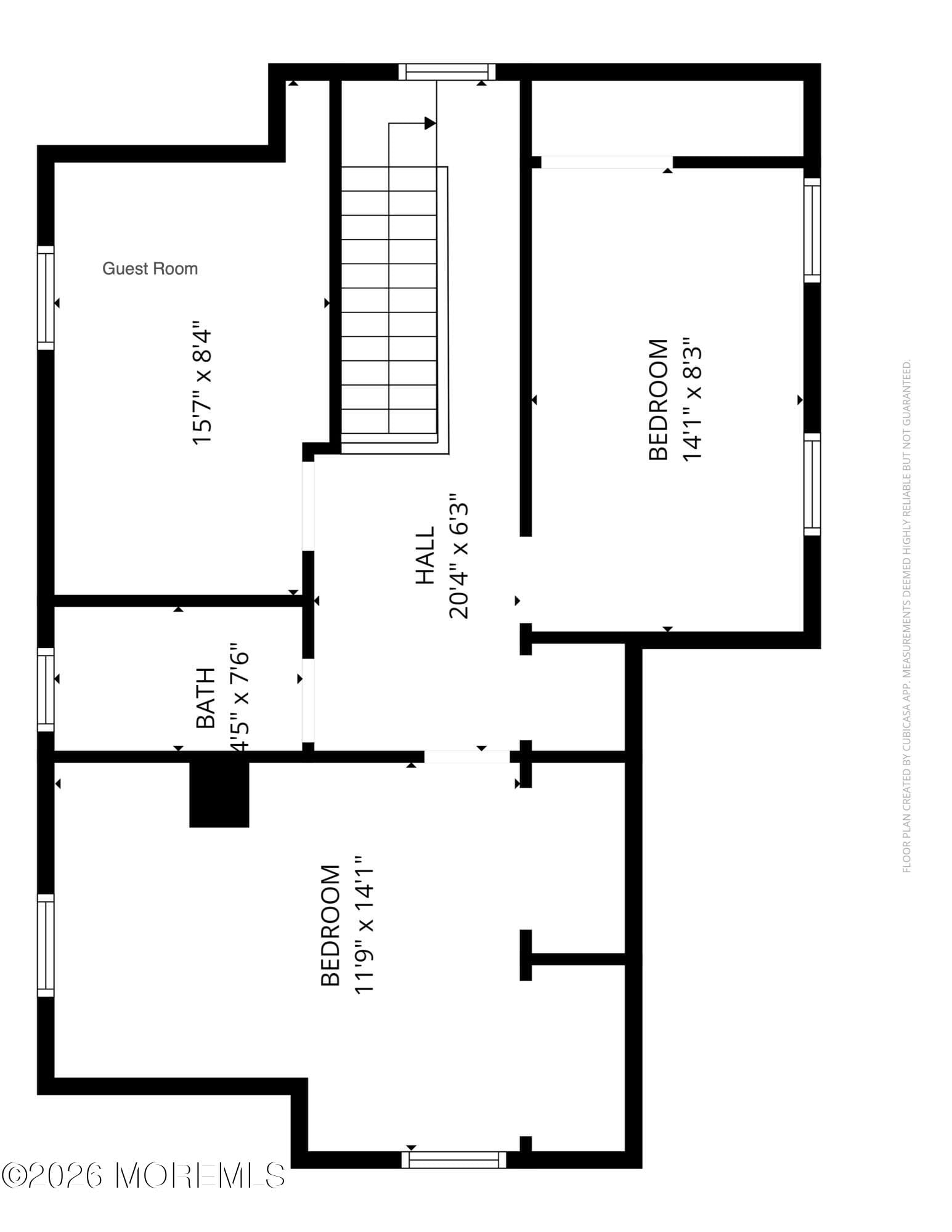 264 4th Street, South Amboy, NJ, 08879 image 26