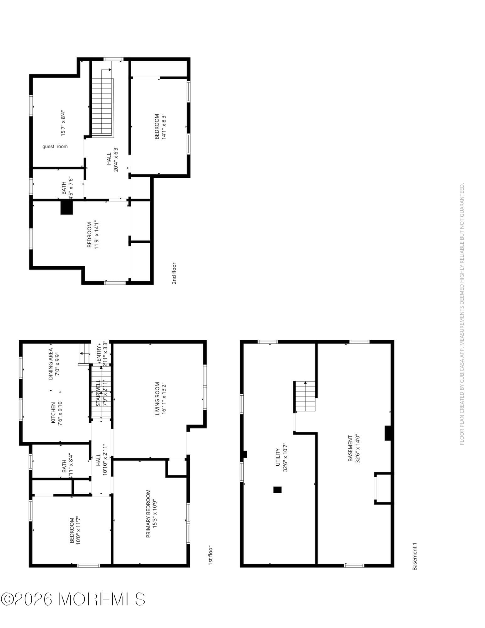 264 4th Street, South Amboy, NJ, 08879 image 28