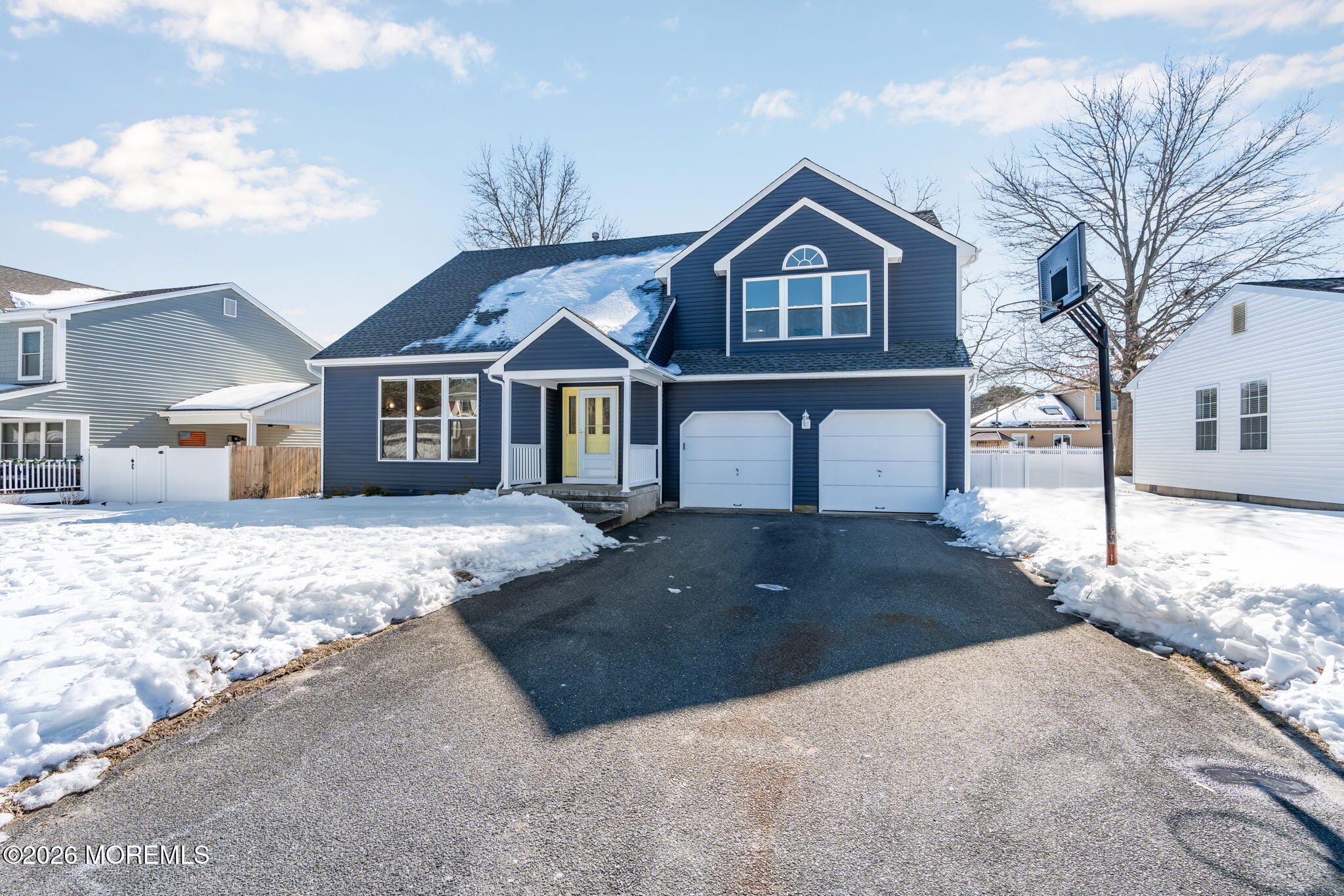 56 Joseph Byrne Drive Image 3