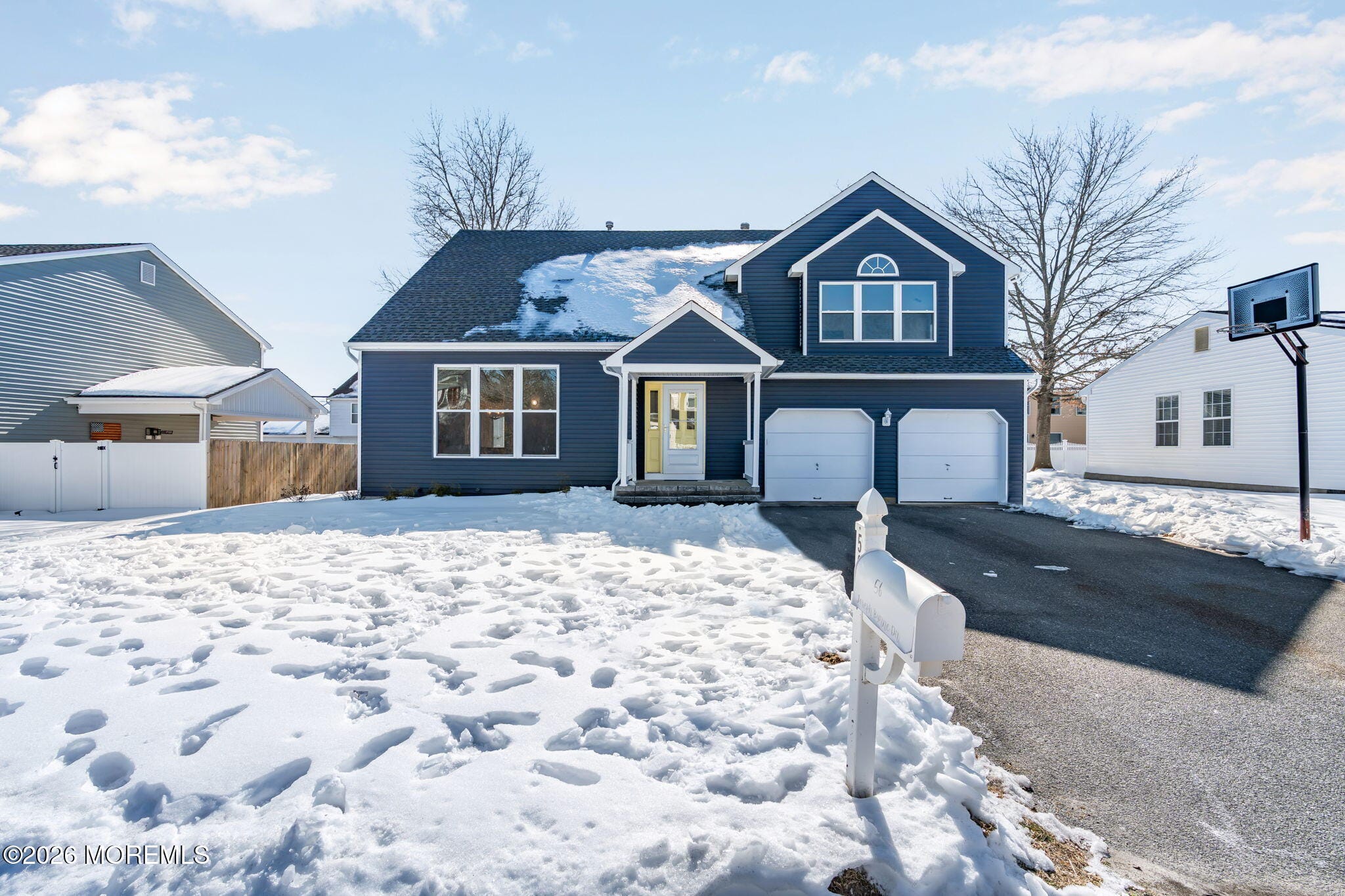 56 Joseph Byrne Drive Image 4