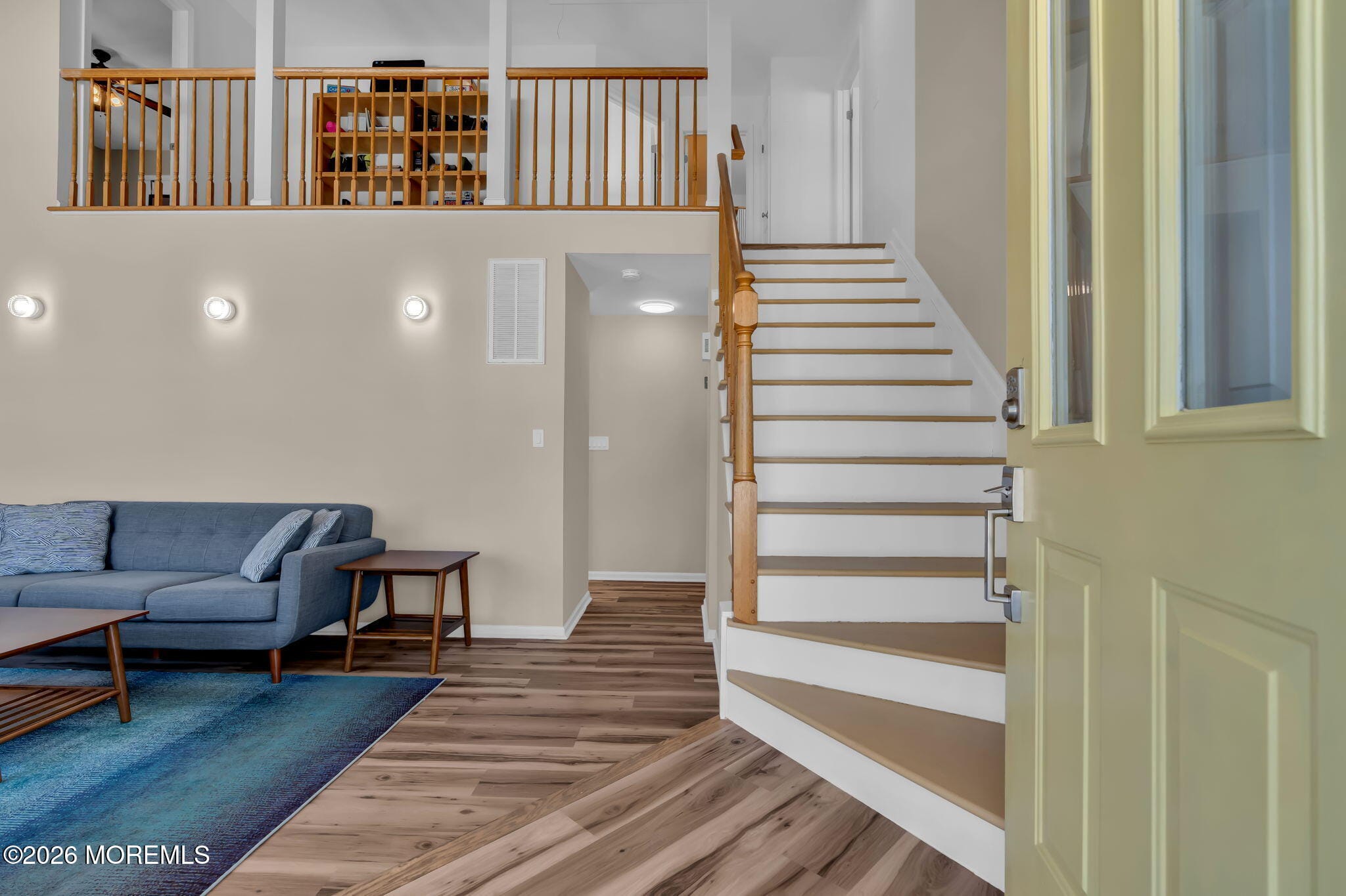 56 Joseph Byrne Drive, Brick, NJ, 08724 image 11