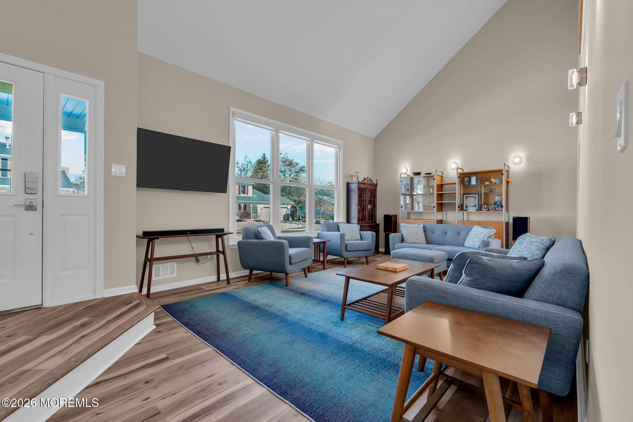 56 Joseph Byrne Drive, Brick, NJ, 08724 image 12