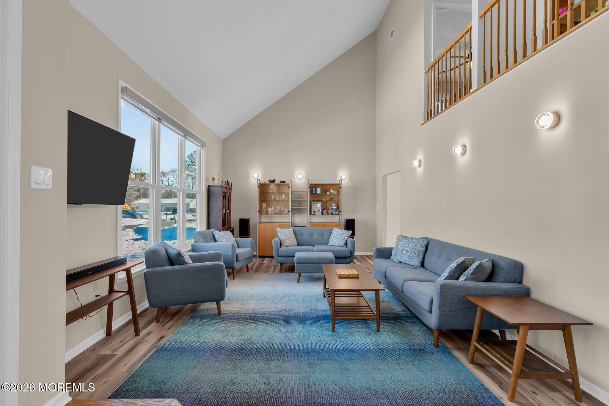 56 Joseph Byrne Drive, Brick, NJ, 08724 image 13