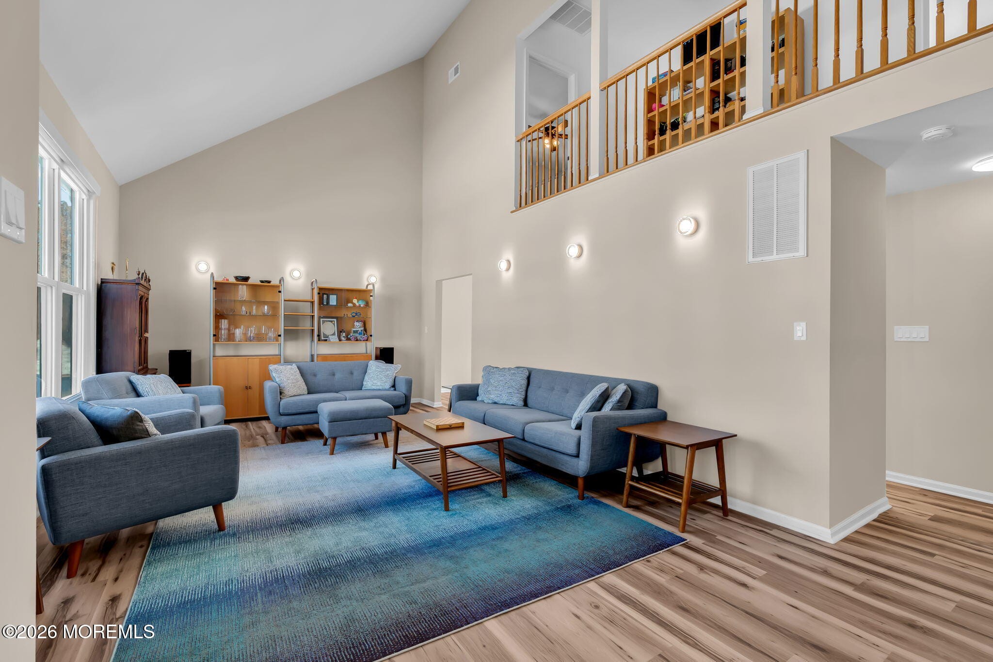 56 Joseph Byrne Drive, Brick, NJ, 08724 image 14