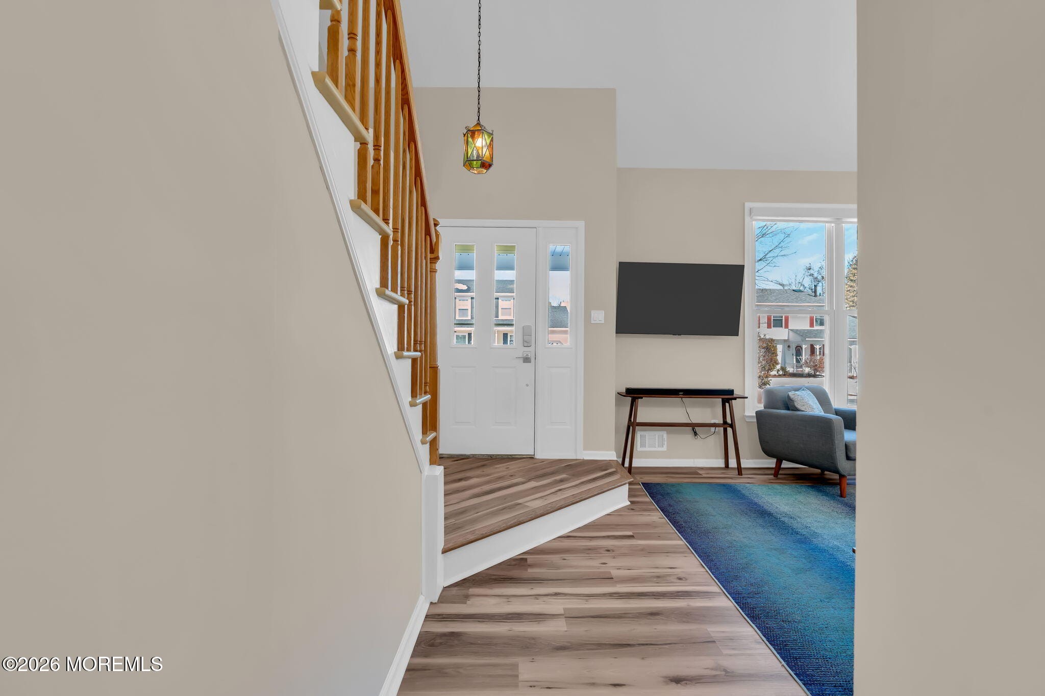 56 Joseph Byrne Drive, Brick, NJ, 08724 image 15