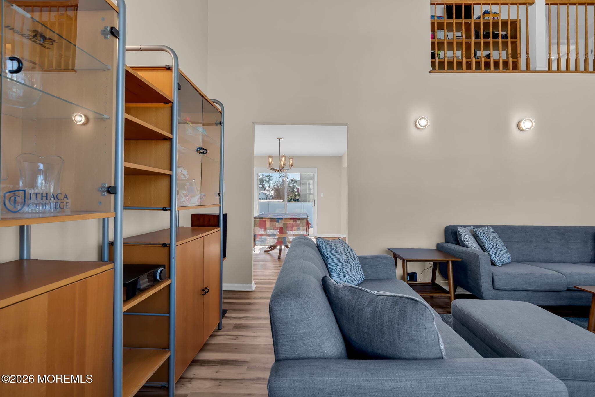 56 Joseph Byrne Drive, Brick, NJ, 08724 image 16