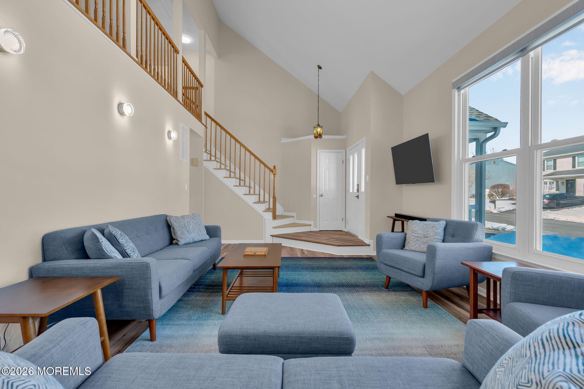 56 Joseph Byrne Drive, Brick, NJ, 08724 image 18