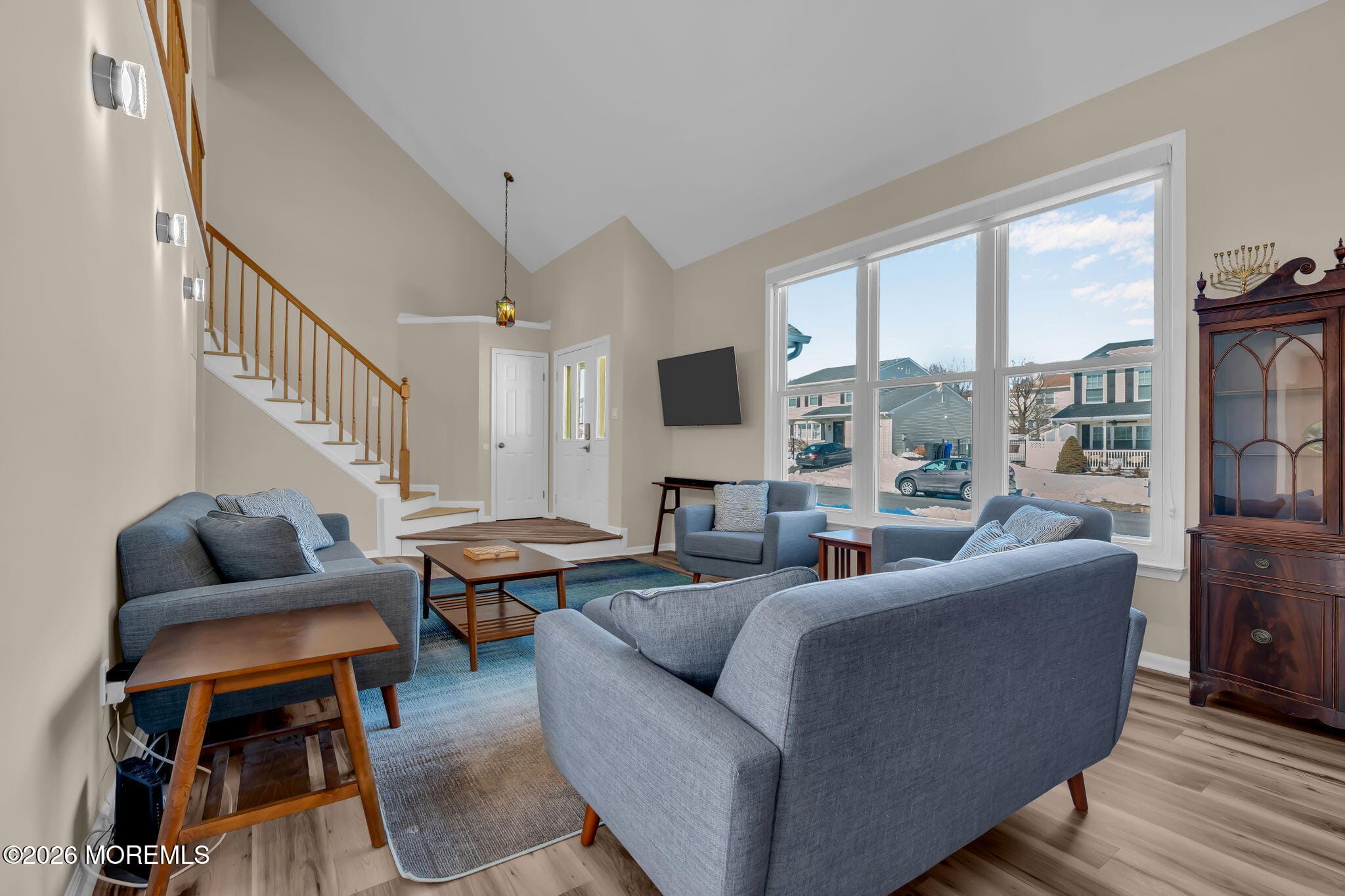 56 Joseph Byrne Drive, Brick, NJ, 08724 image 19