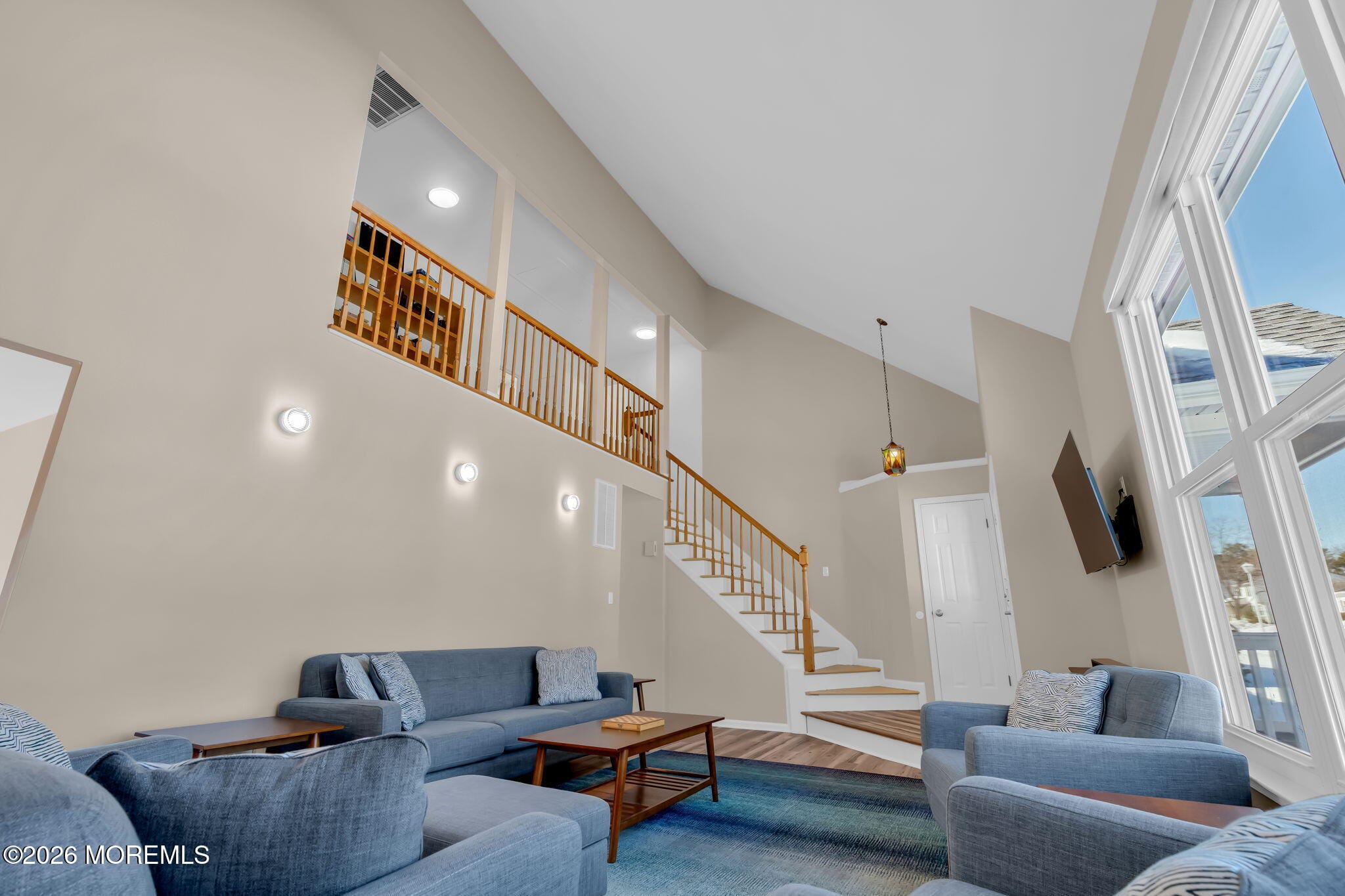 56 Joseph Byrne Drive, Brick, NJ, 08724 image 20