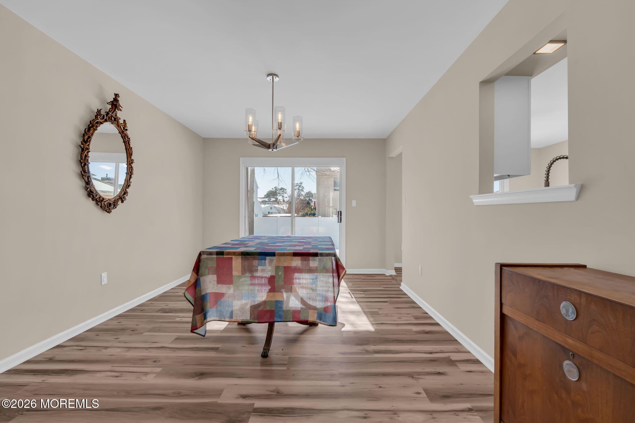 56 Joseph Byrne Drive, Brick, NJ, 08724 image 21