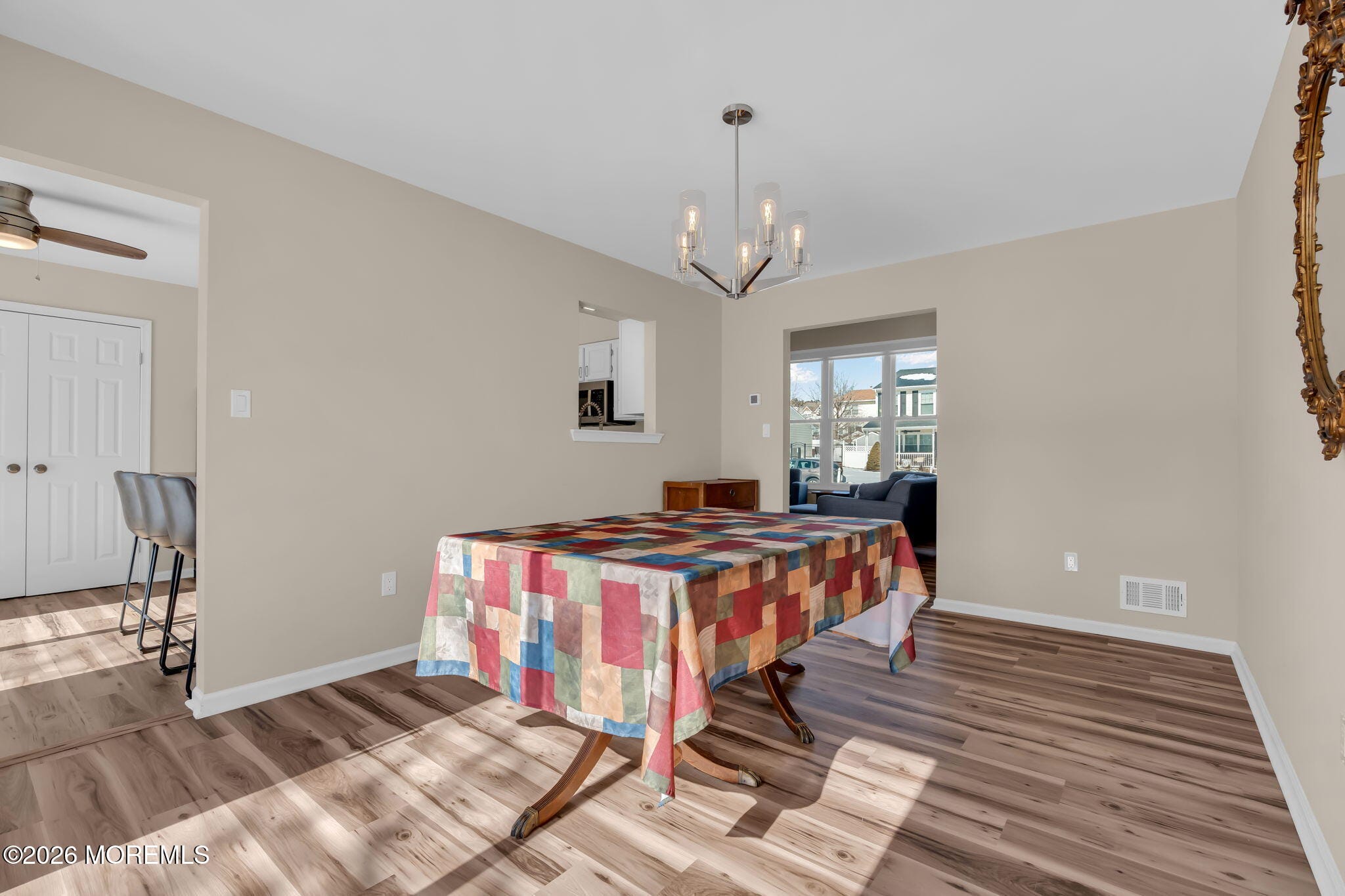 56 Joseph Byrne Drive, Brick, NJ, 08724 image 22