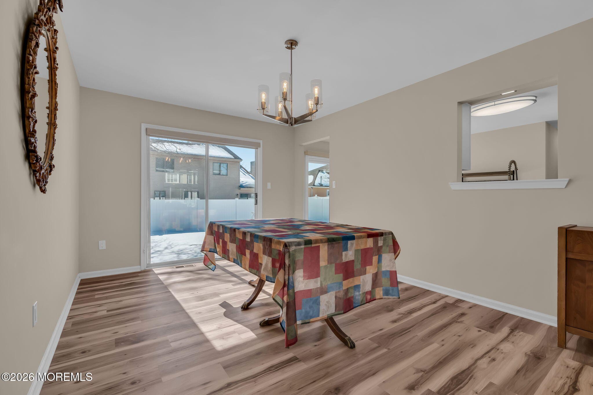 56 Joseph Byrne Drive, Brick, NJ, 08724 image 23