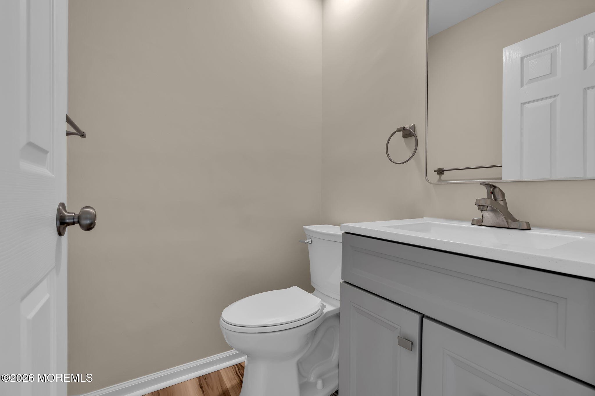 56 Joseph Byrne Drive, Brick, NJ, 08724 image 24