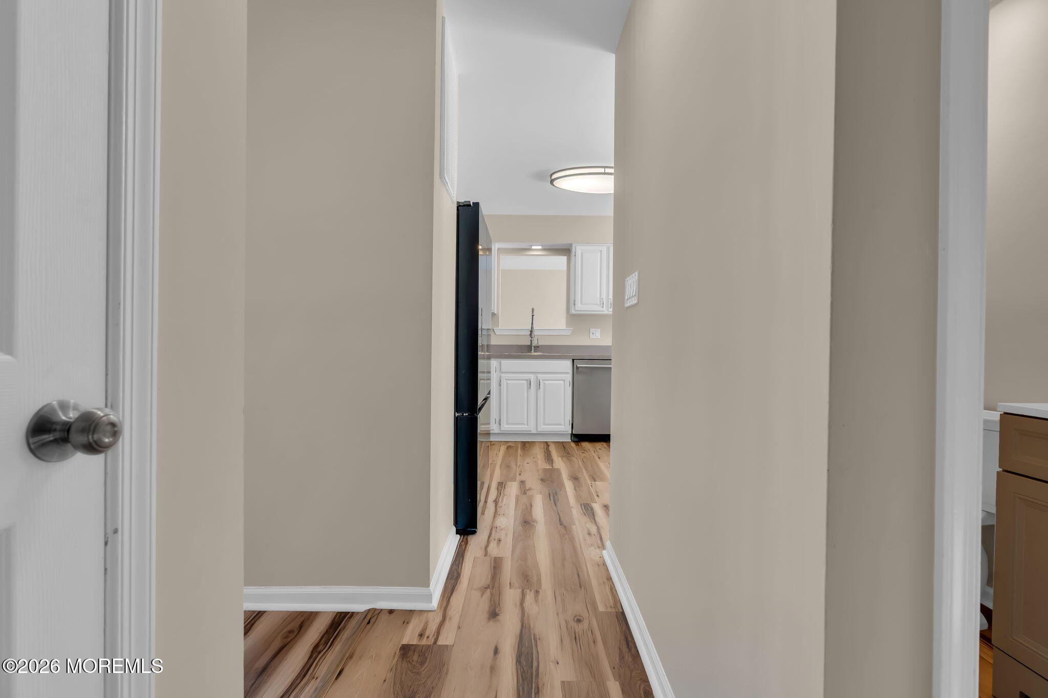 56 Joseph Byrne Drive, Brick, NJ, 08724 image 27