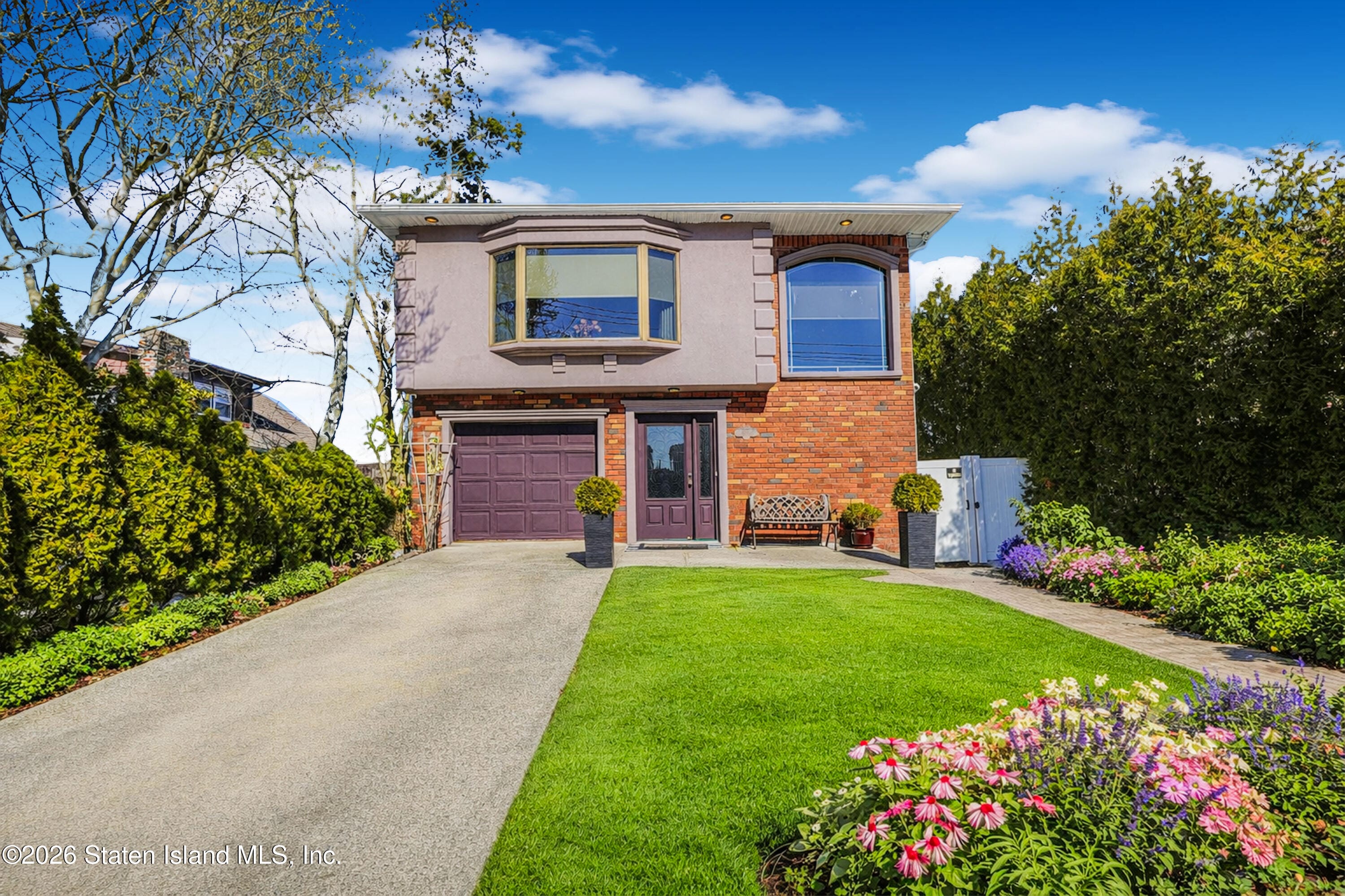 569 Jefferson Boulevard Image 3