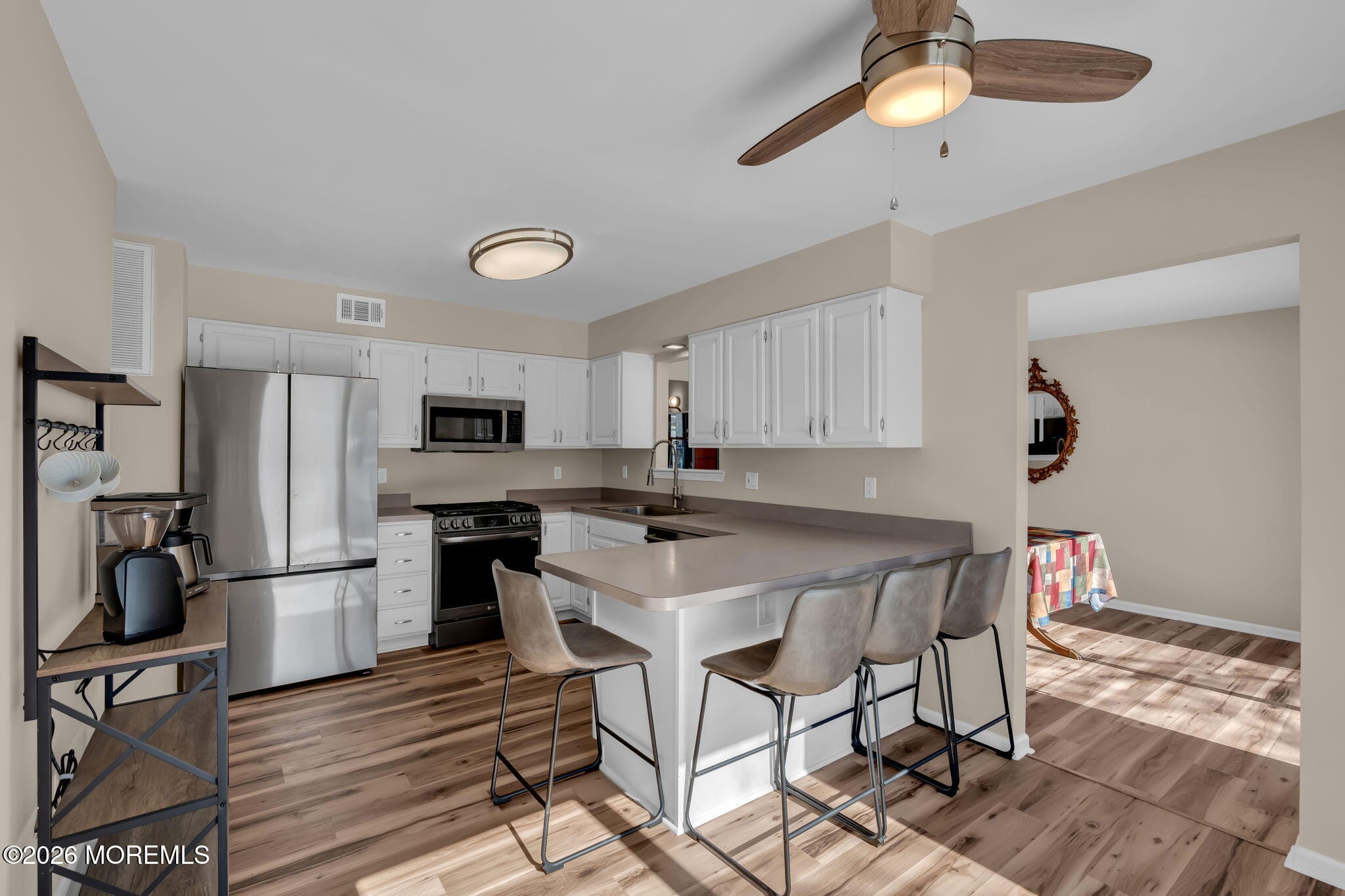 56 Joseph Byrne Drive, Brick, NJ, 08724 image 31