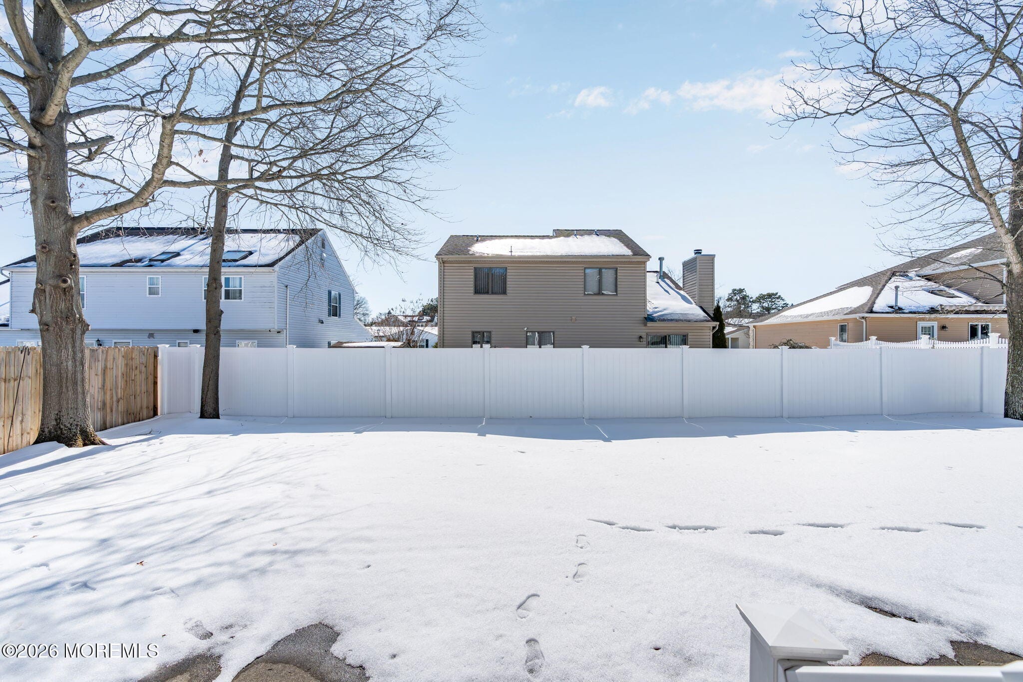 56 Joseph Byrne Drive, Brick, NJ, 08724 image 32