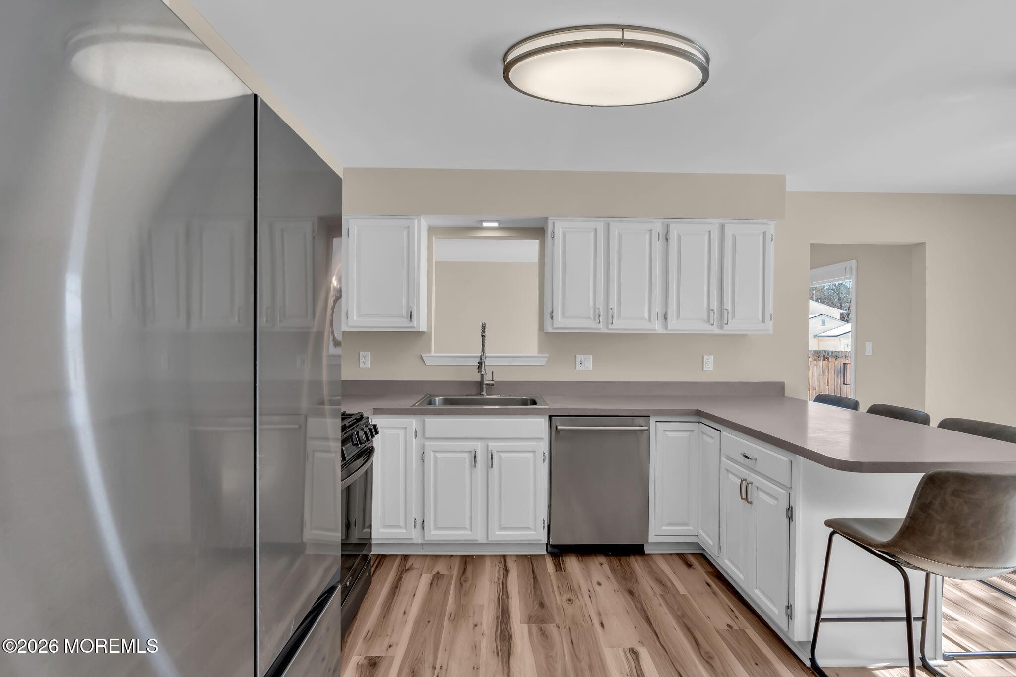 56 Joseph Byrne Drive, Brick, NJ, 08724 image 33