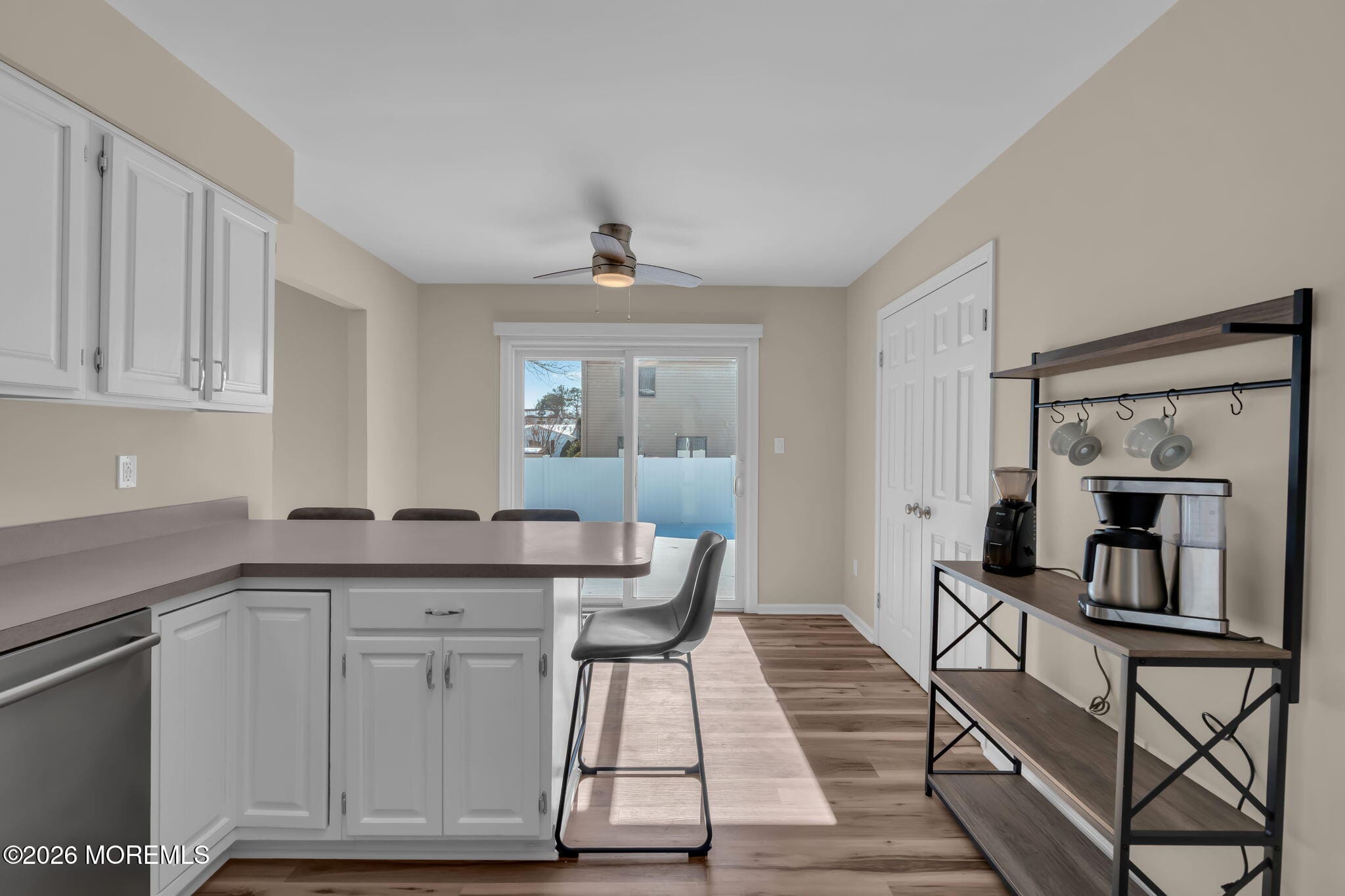 56 Joseph Byrne Drive, Brick, NJ, 08724 image 34