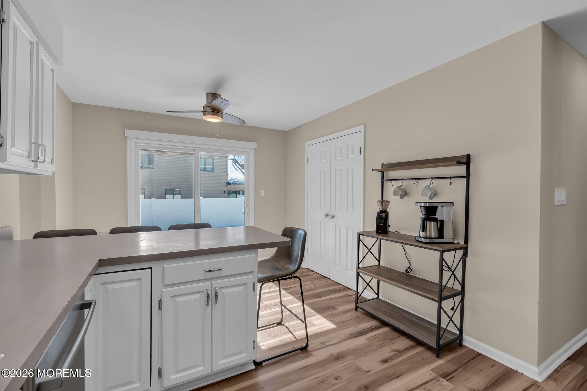 56 Joseph Byrne Drive, Brick, NJ, 08724 image 35