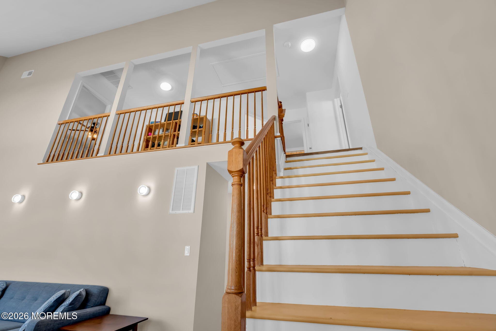 56 Joseph Byrne Drive, Brick, NJ, 08724 image 36