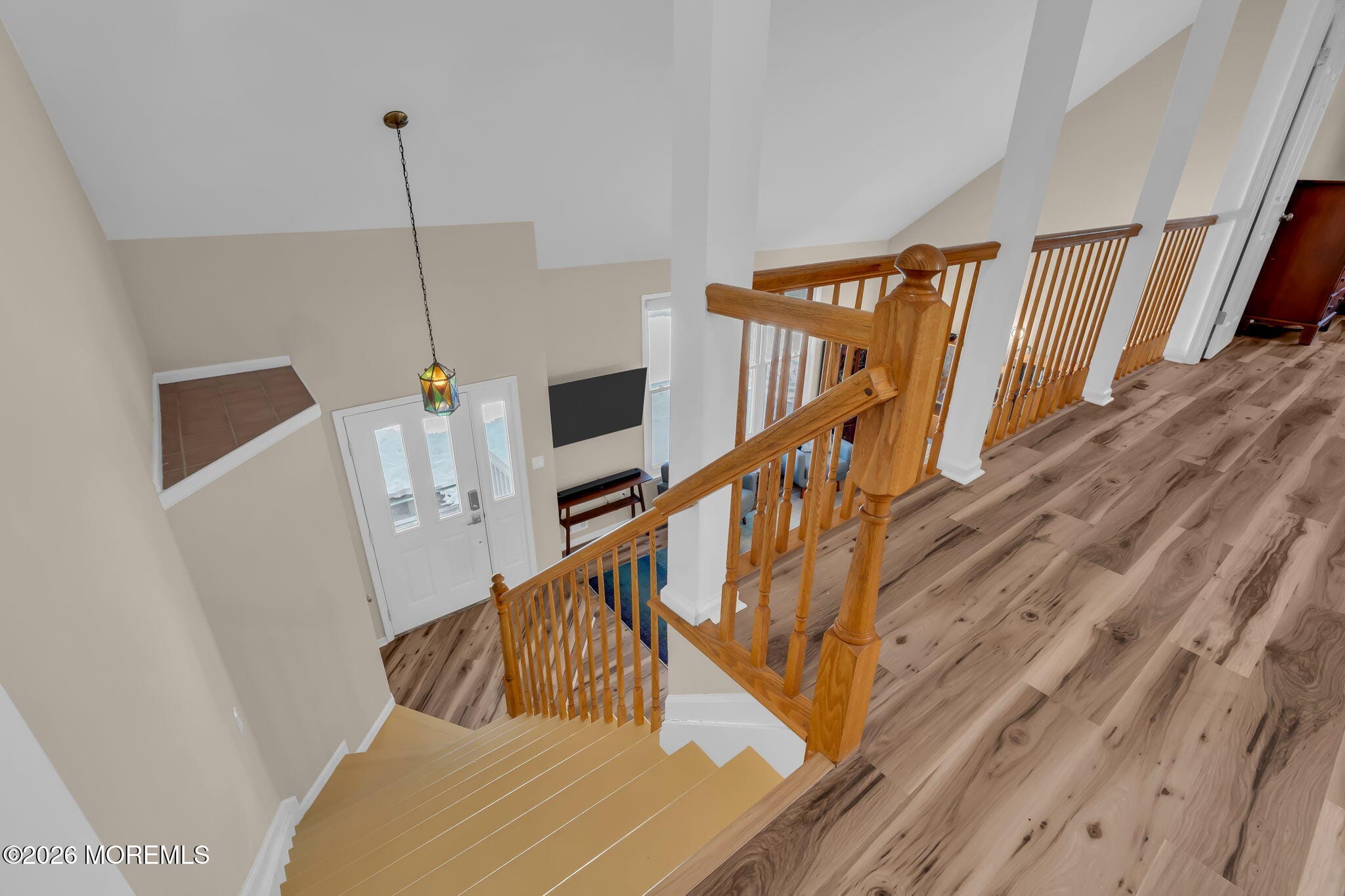 56 Joseph Byrne Drive, Brick, NJ, 08724 image 37