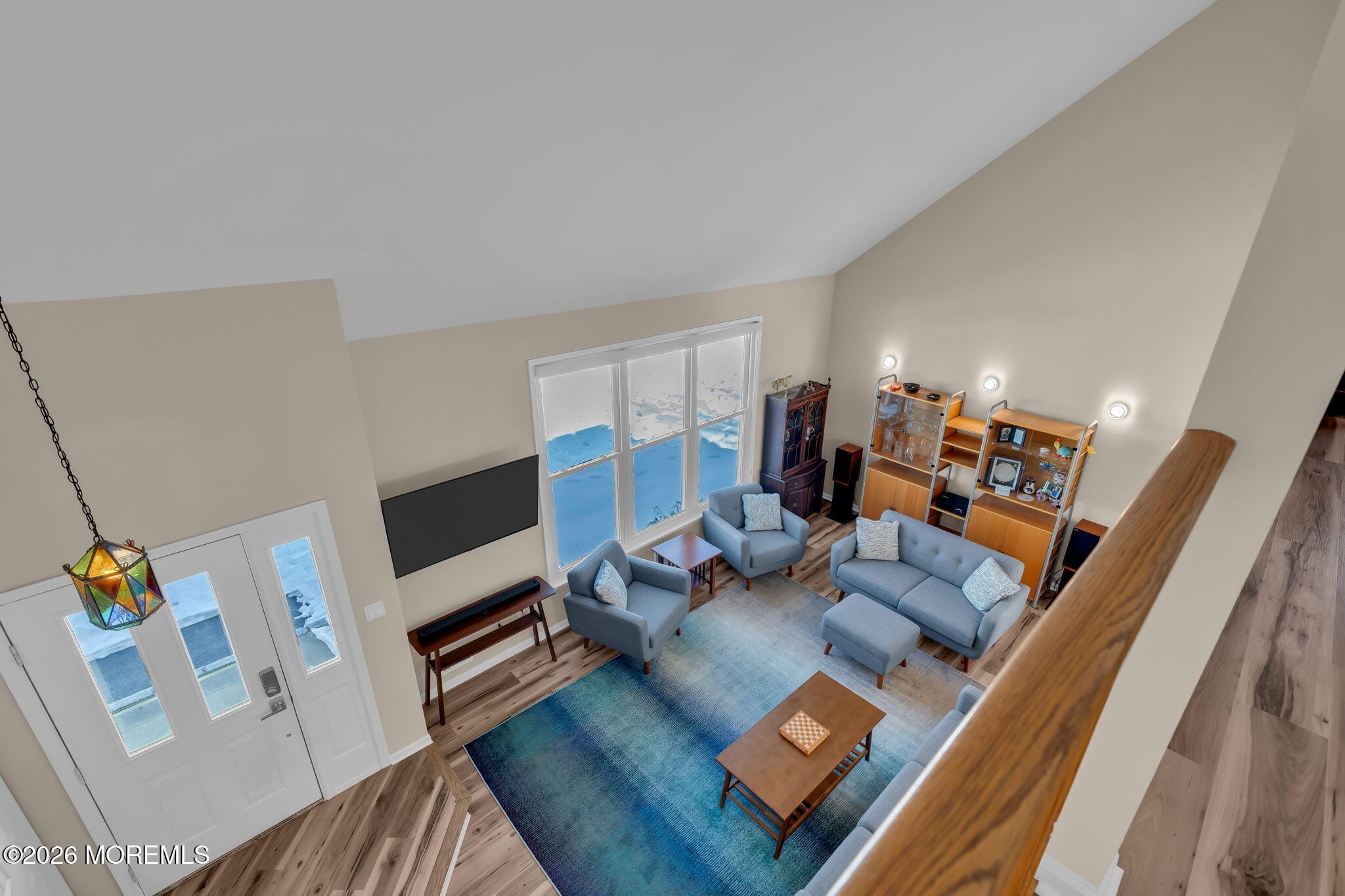 56 Joseph Byrne Drive, Brick, NJ, 08724 image 38