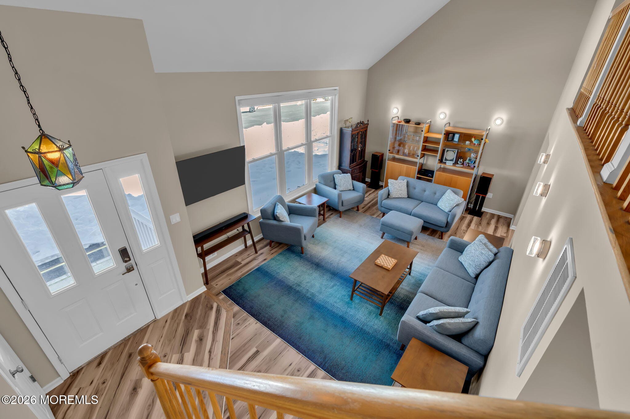 56 Joseph Byrne Drive, Brick, NJ, 08724 image 39