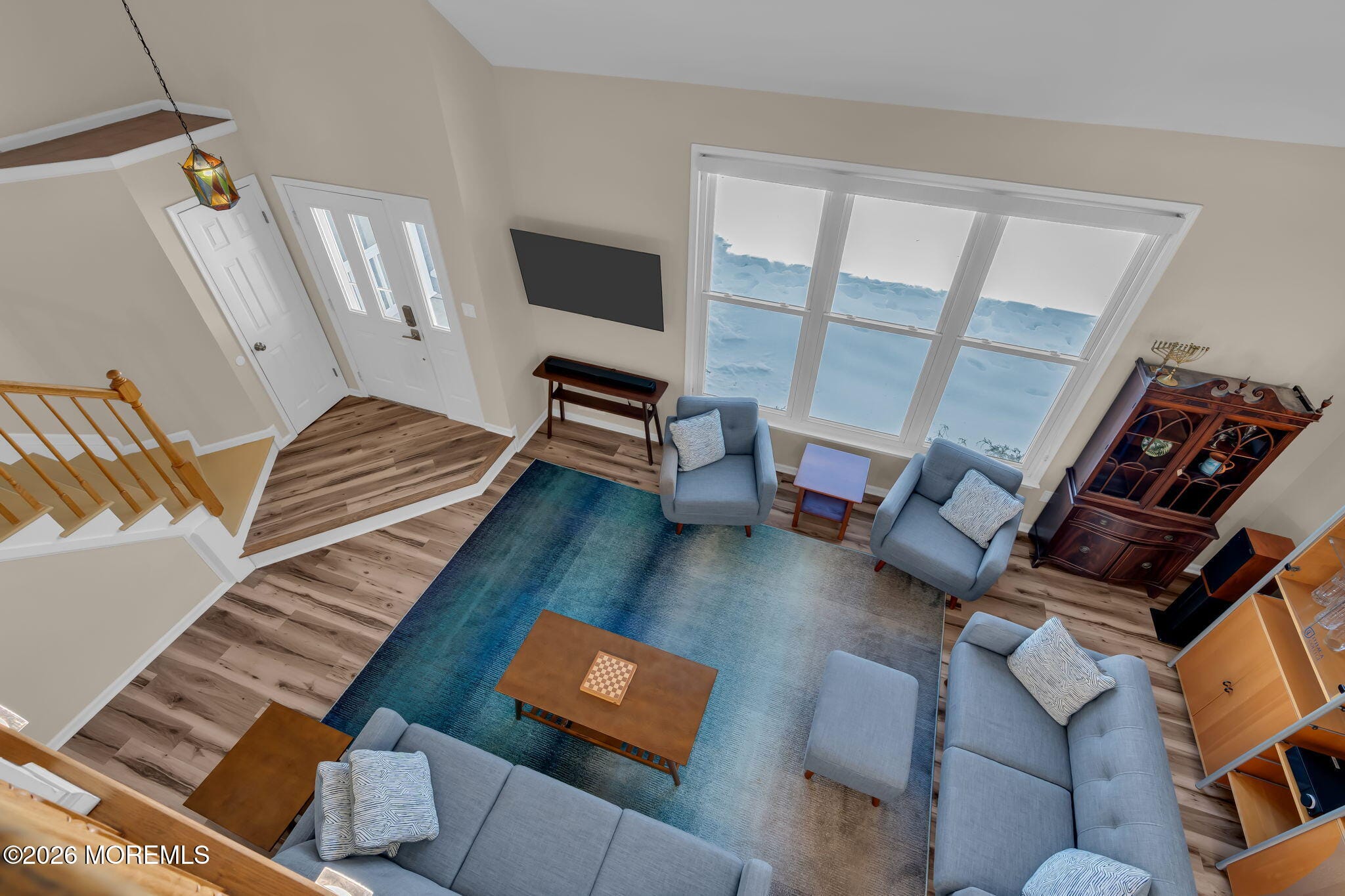 56 Joseph Byrne Drive, Brick, NJ, 08724 image 40