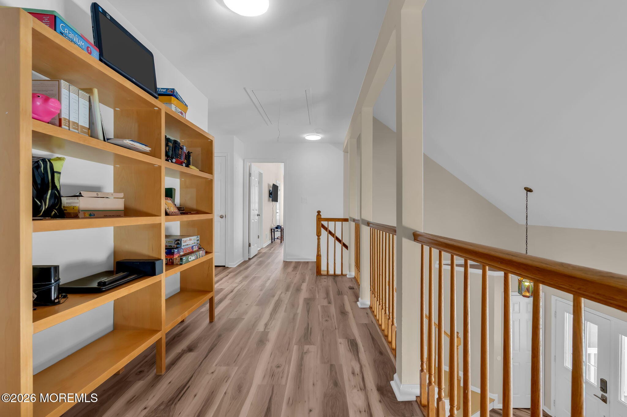 56 Joseph Byrne Drive, Brick, NJ, 08724 image 41