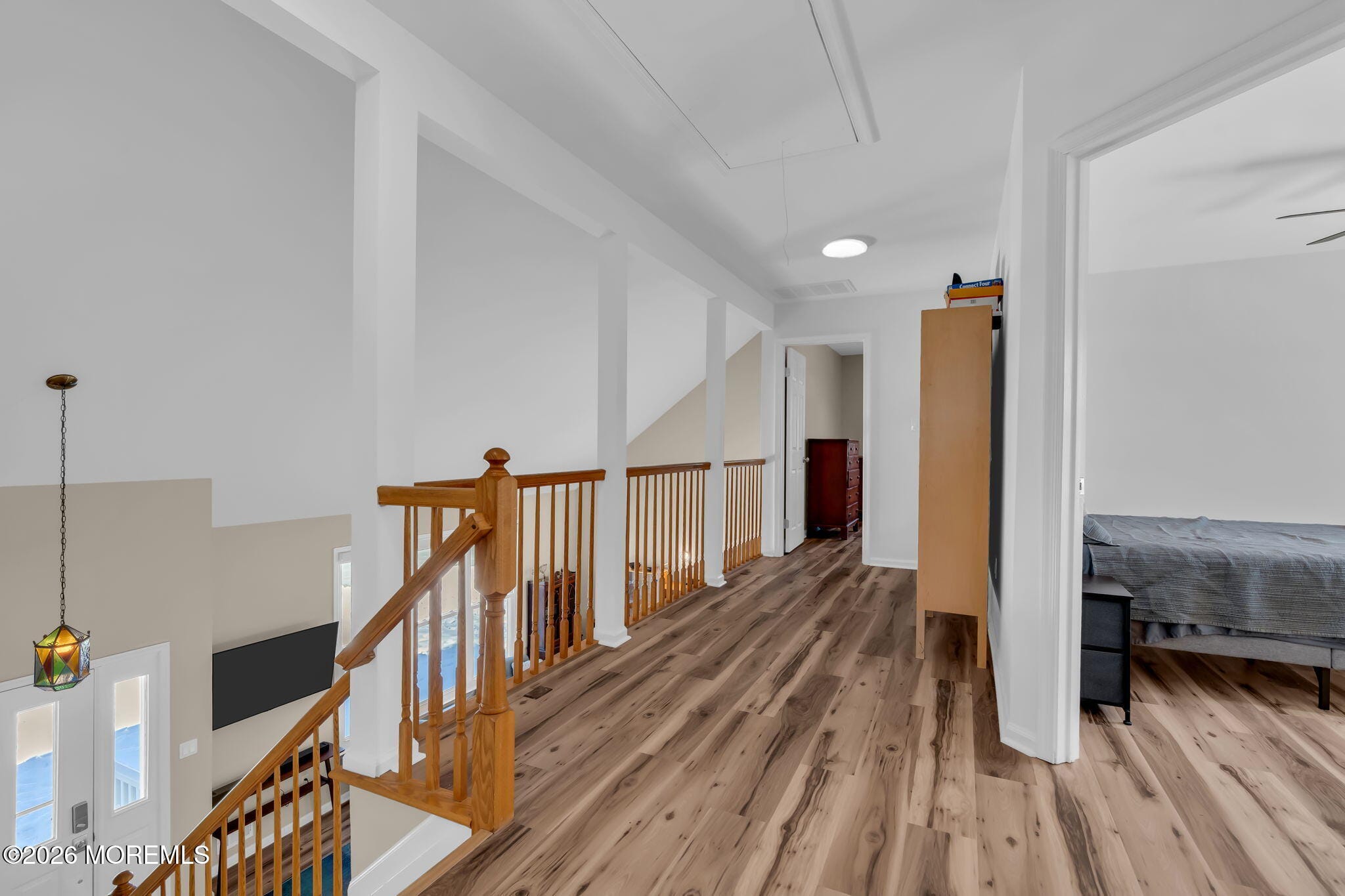 56 Joseph Byrne Drive, Brick, NJ, 08724 image 42