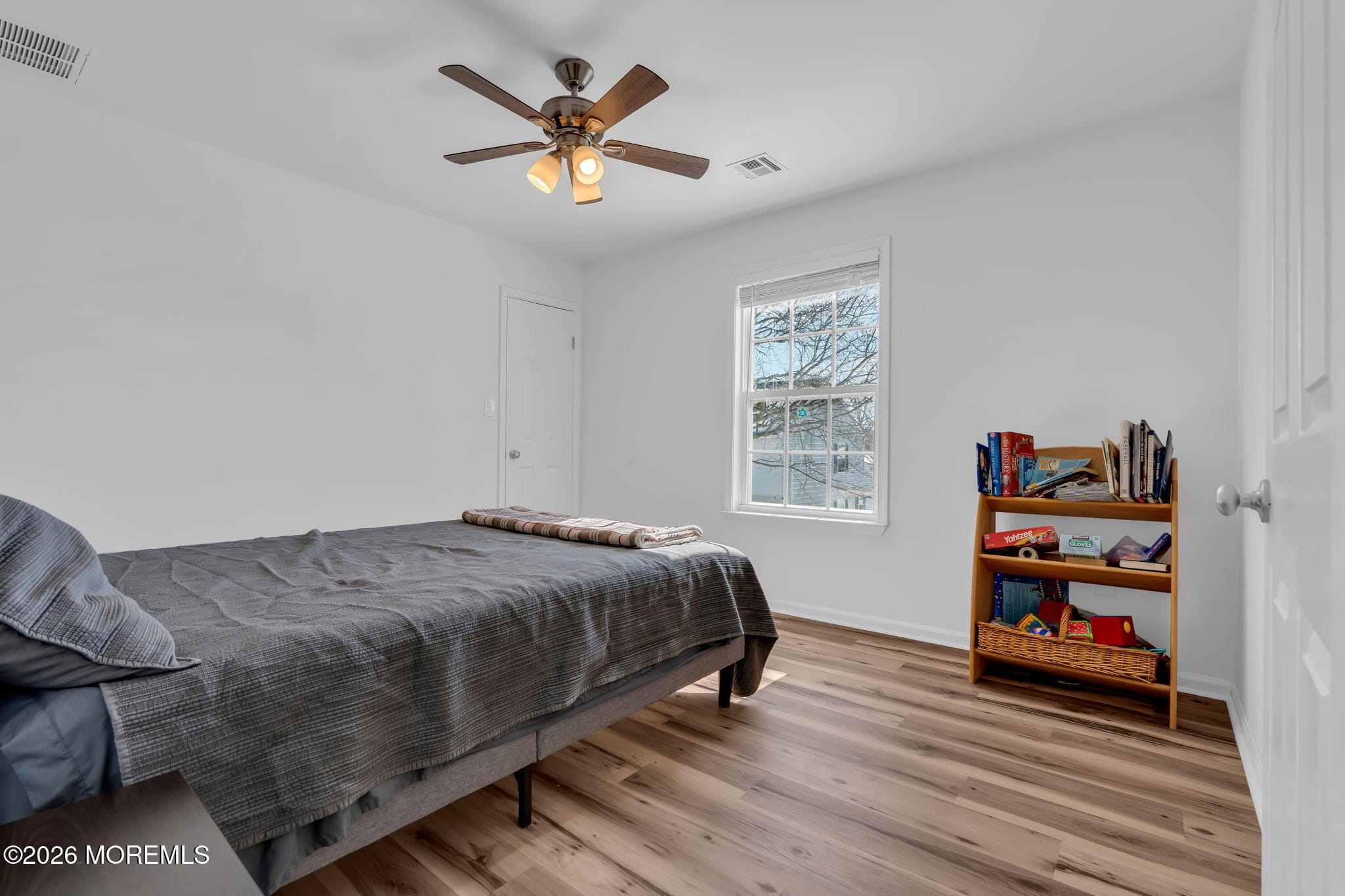 56 Joseph Byrne Drive, Brick, NJ, 08724 image 44