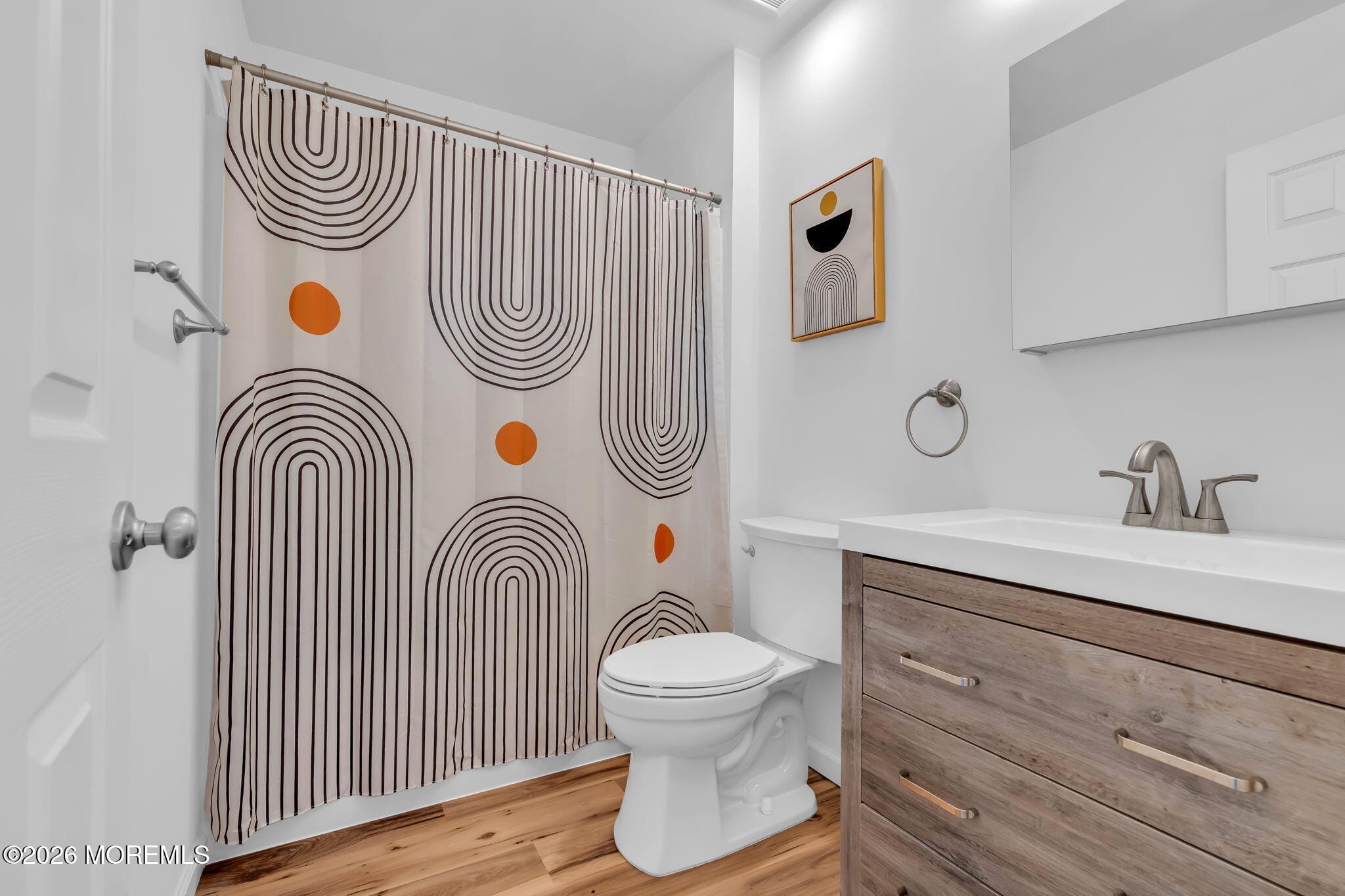 56 Joseph Byrne Drive, Brick, NJ, 08724 image 45