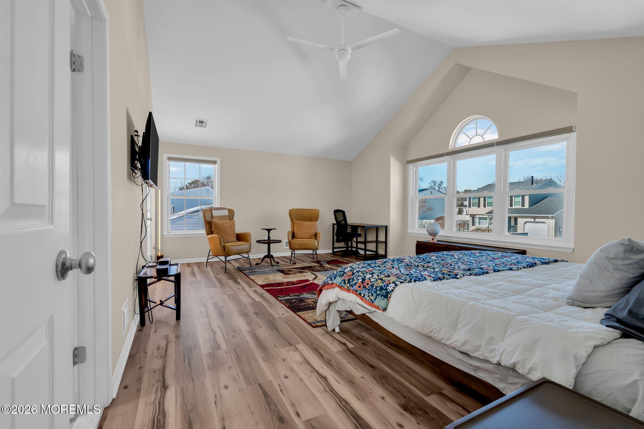 56 Joseph Byrne Drive, Brick, NJ, 08724 image 46