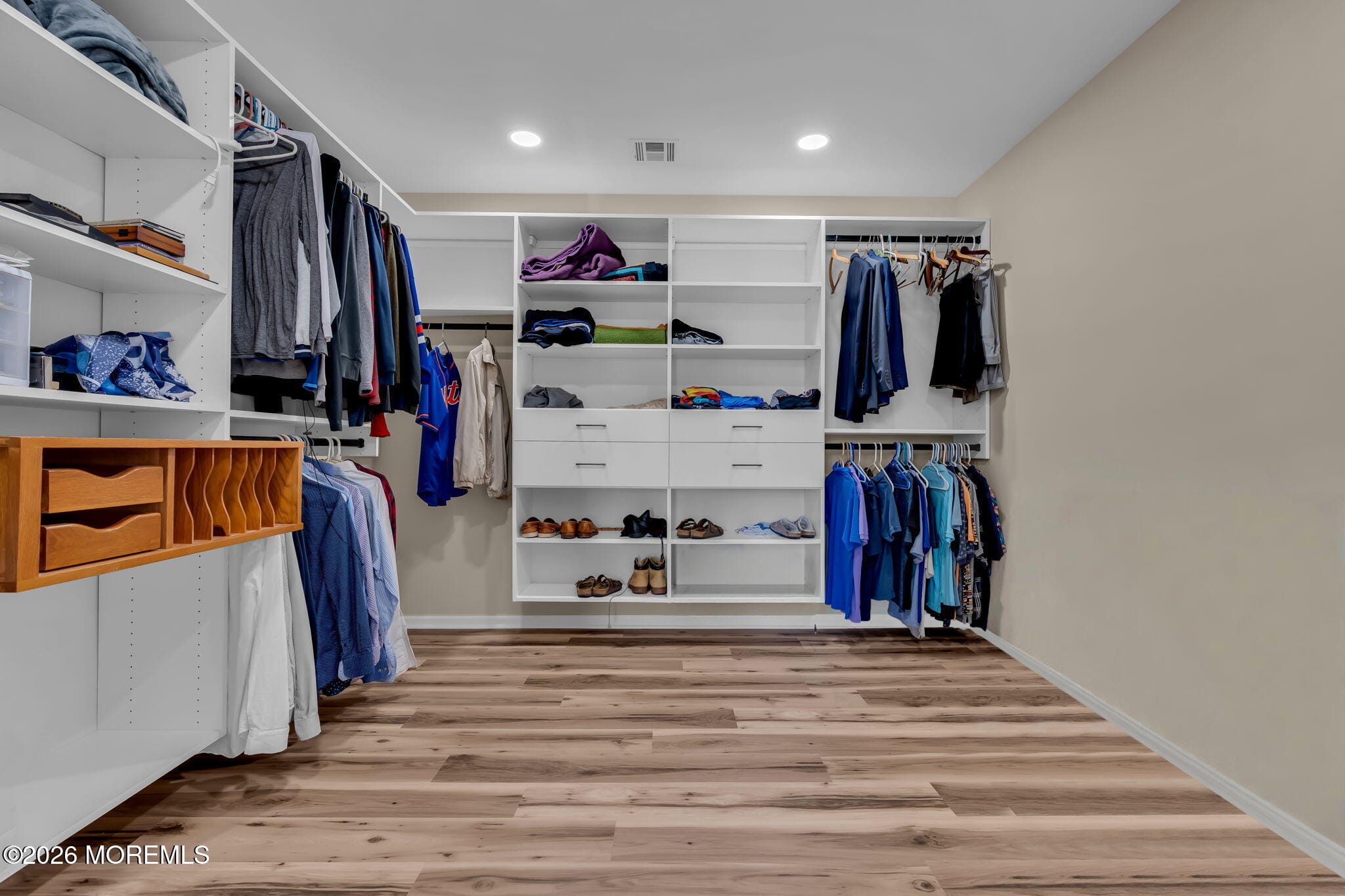 56 Joseph Byrne Drive, Brick, NJ, 08724 image 47