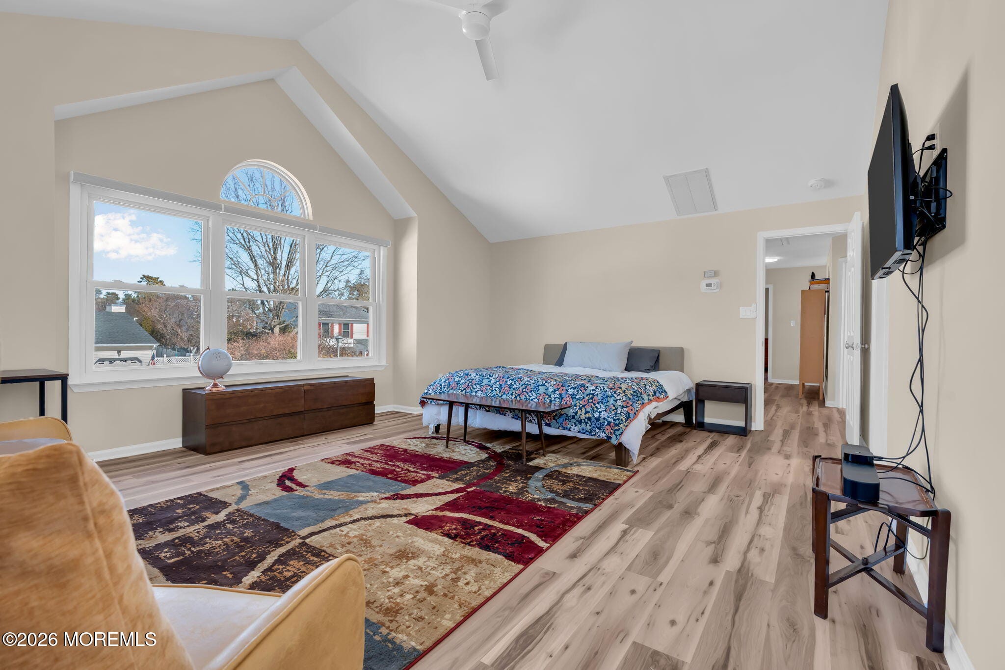 56 Joseph Byrne Drive, Brick, NJ, 08724 image 48