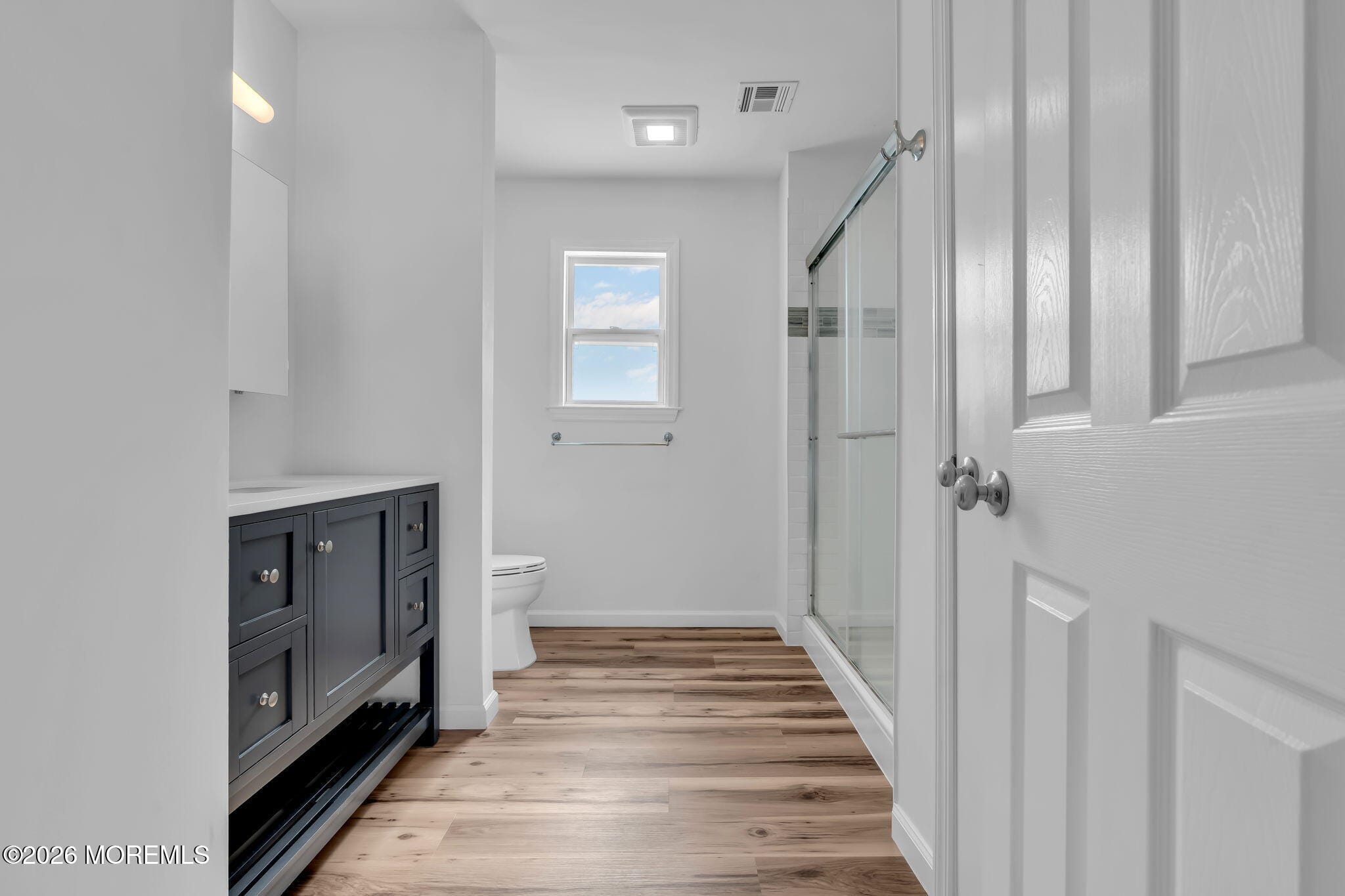 56 Joseph Byrne Drive, Brick, NJ, 08724 image 49