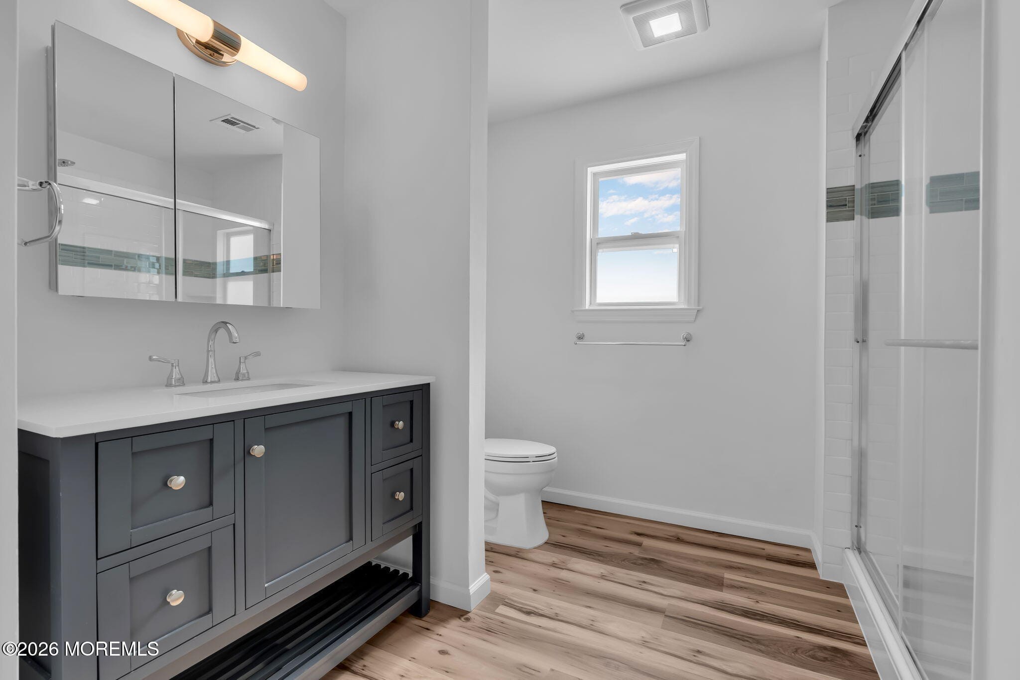 56 Joseph Byrne Drive, Brick, NJ, 08724 image 50