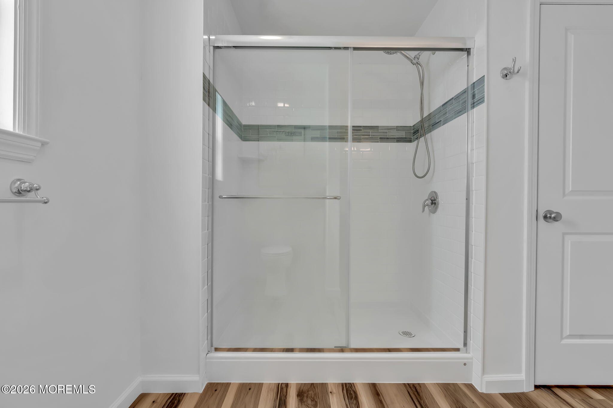 56 Joseph Byrne Drive, Brick, NJ, 08724 image 51