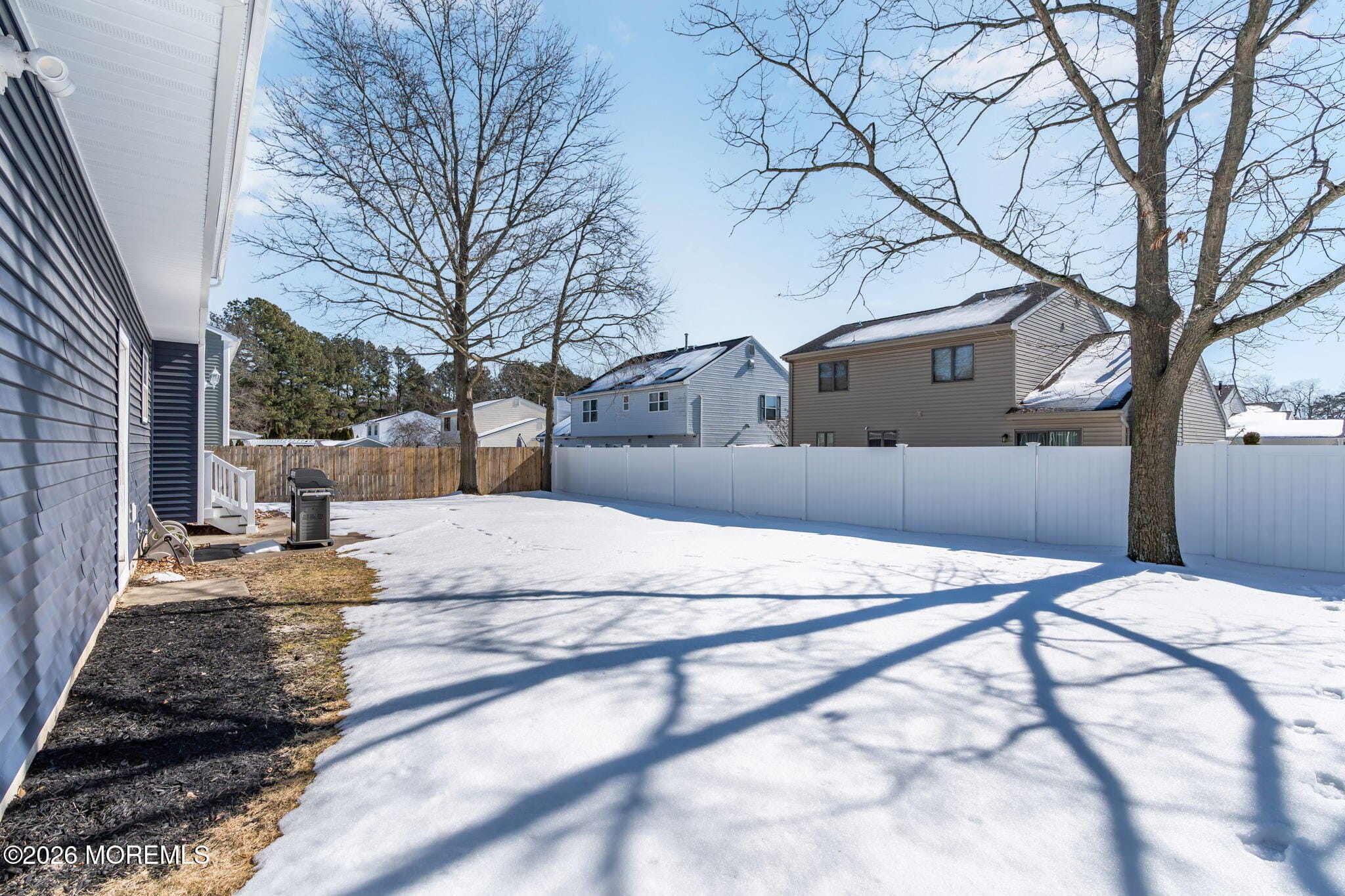 56 Joseph Byrne Drive, Brick, NJ, 08724 image 53