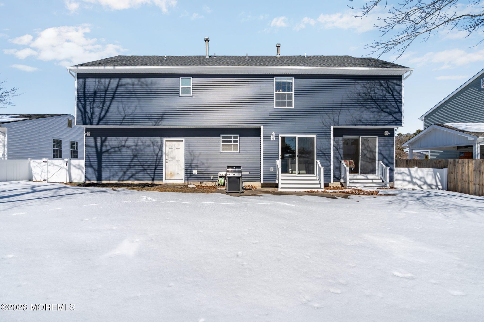 56 Joseph Byrne Drive, Brick, NJ, 08724 image 56