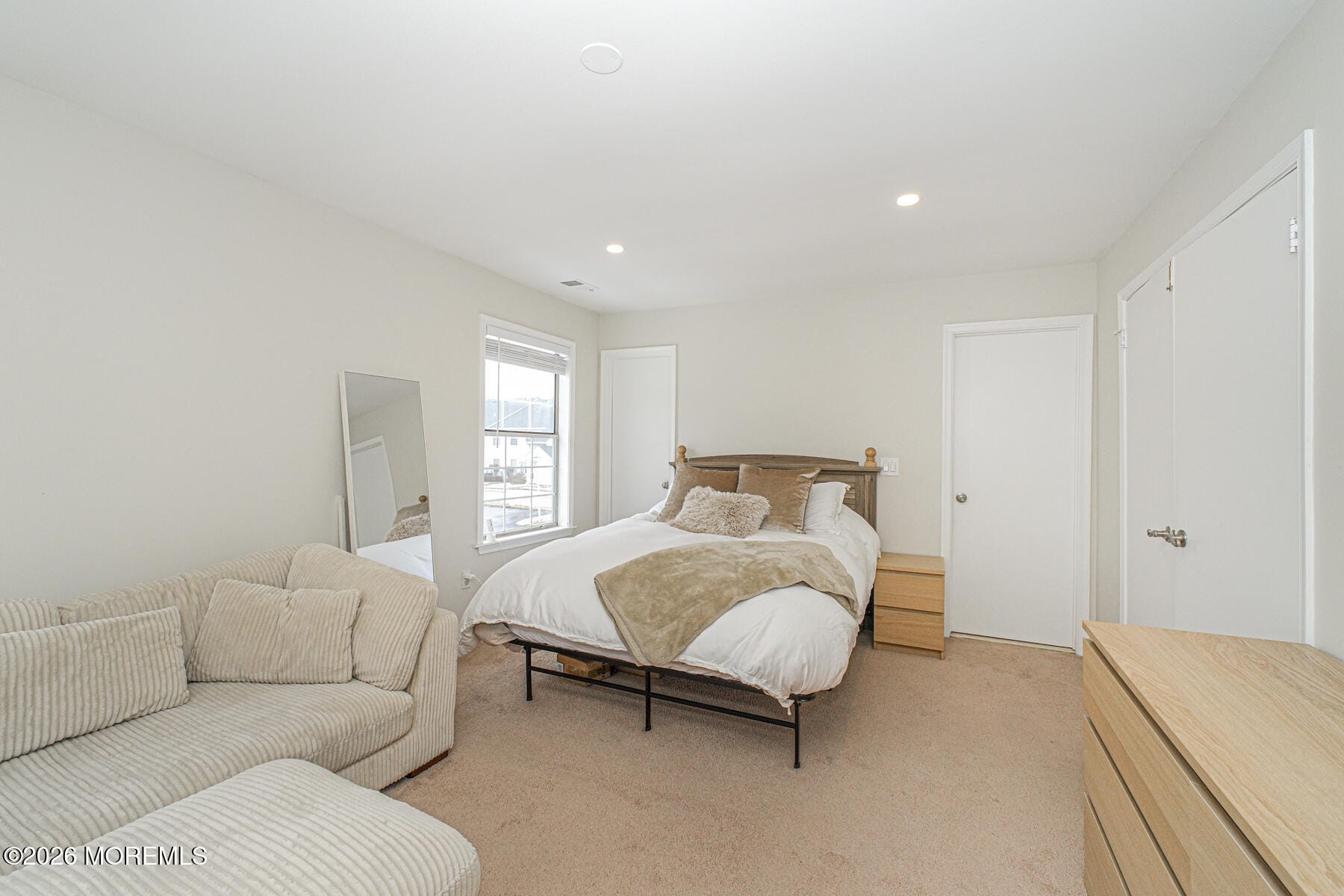 380 Hampton Place, Morganville, NJ, 07751 image 19