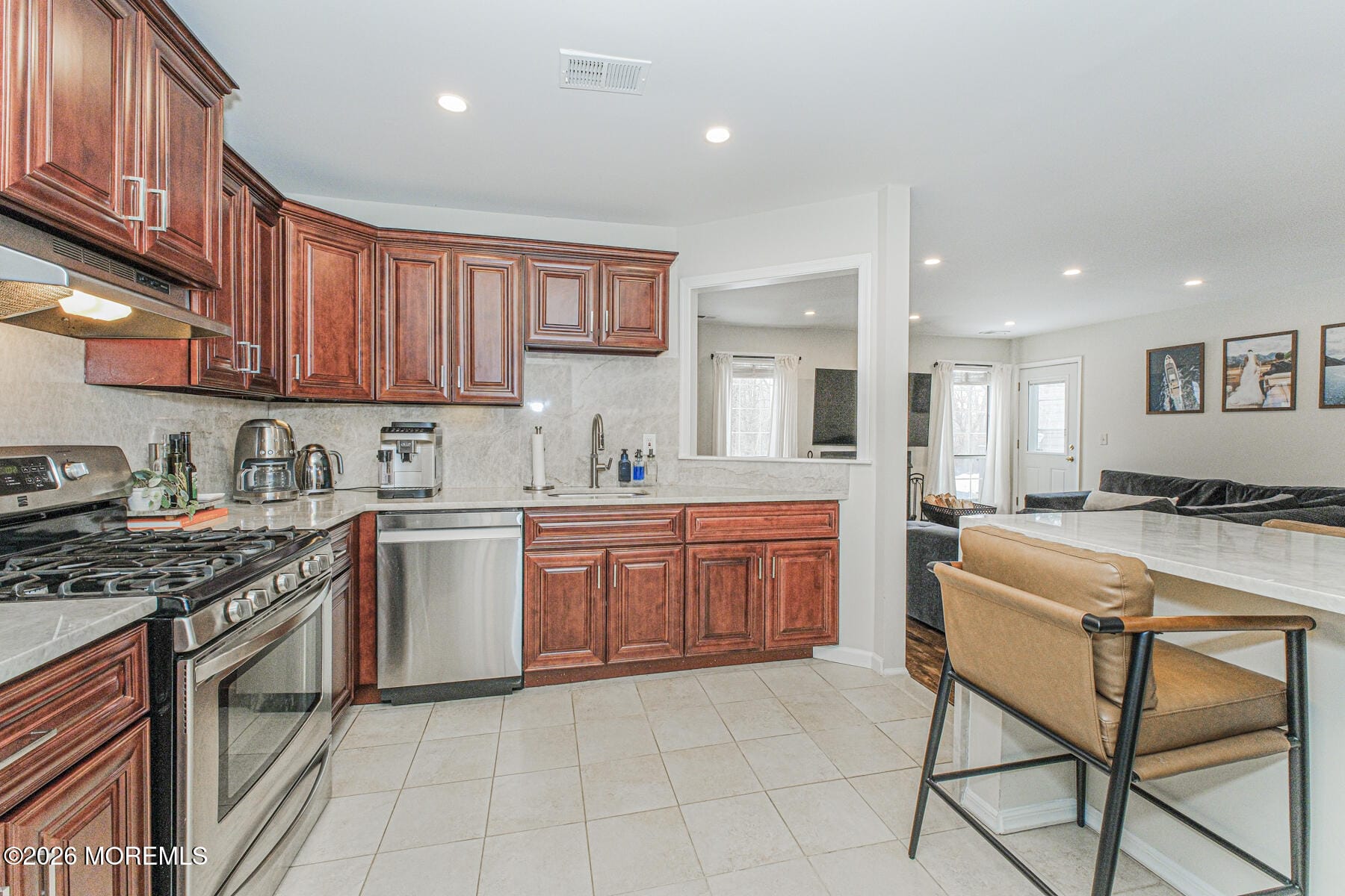 380 Hampton Place, Morganville, NJ, 07751 image 8